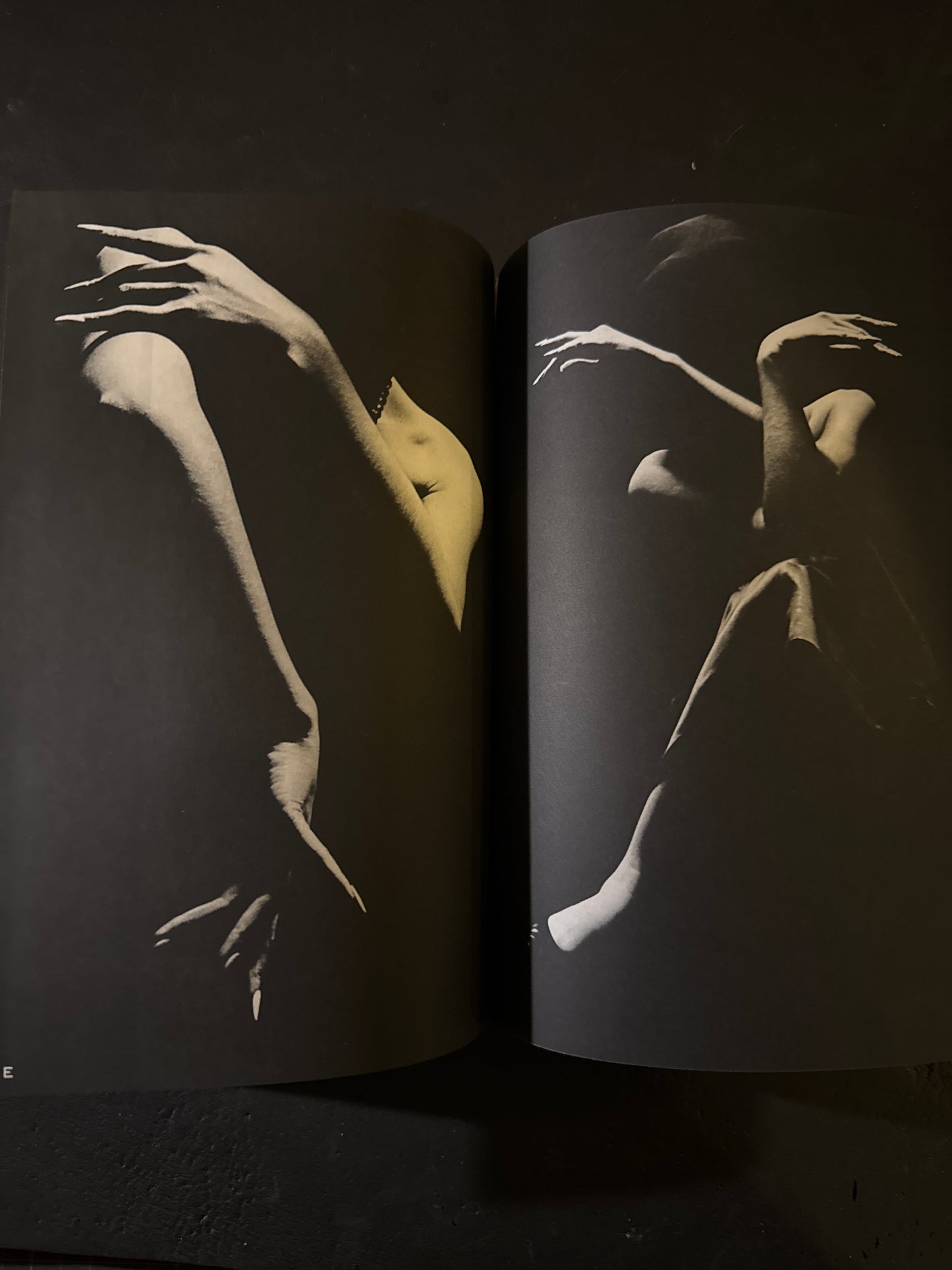 Asahi Camera 1964 complete set