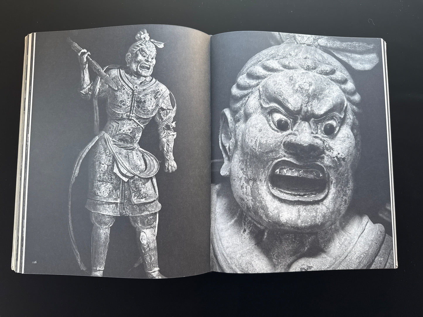 Japanese Sculpture: Ancient Times to the Kamakura Period