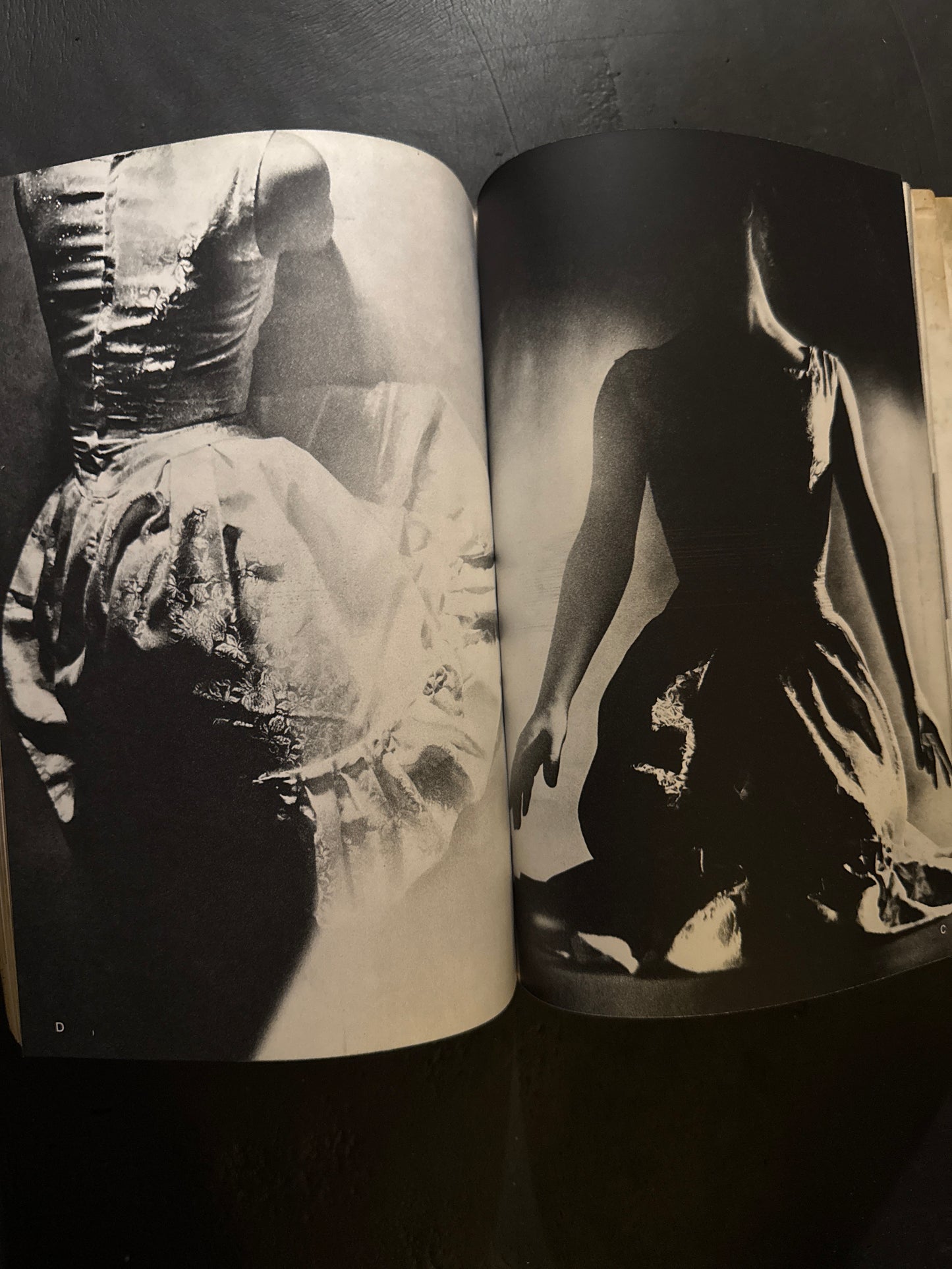 Asahi Camera 1964 complete set