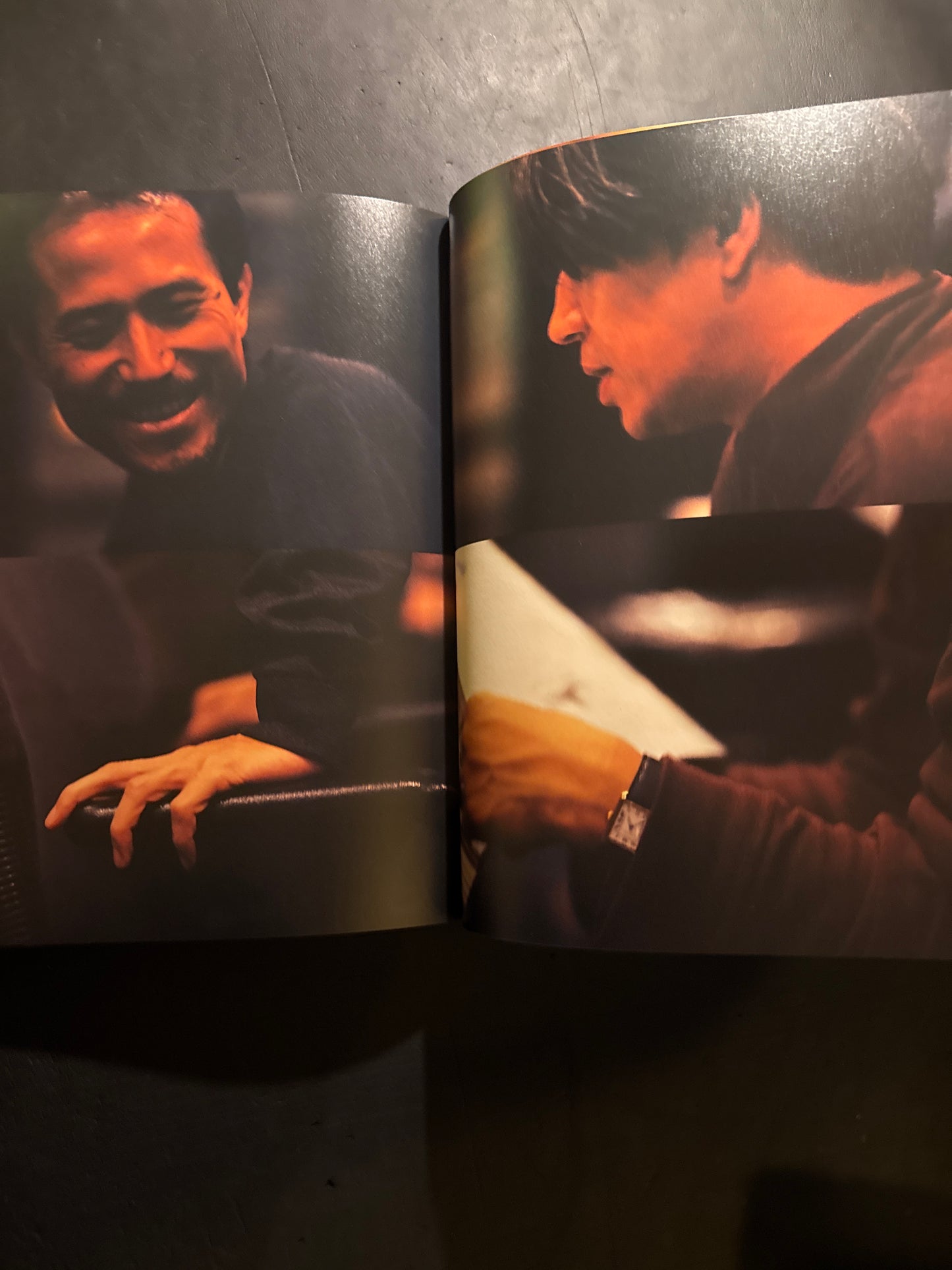 YMO : TECHNODON WAKE UP