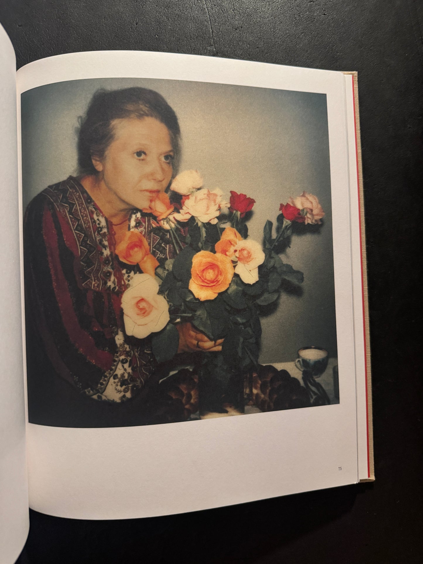 Bright, Bright Day (Russian edition)