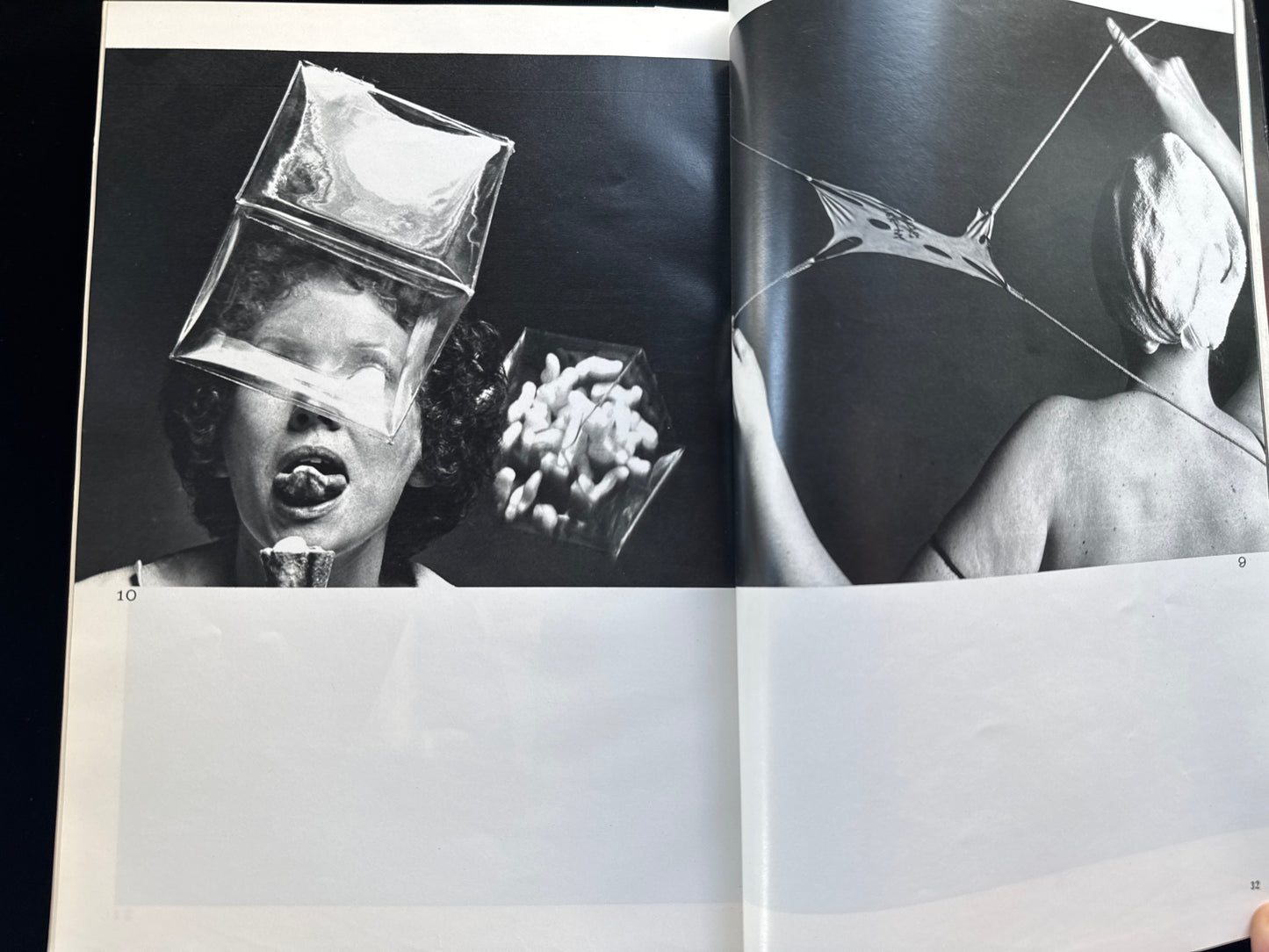 CAMERA MAINICHI 1975 Complete set