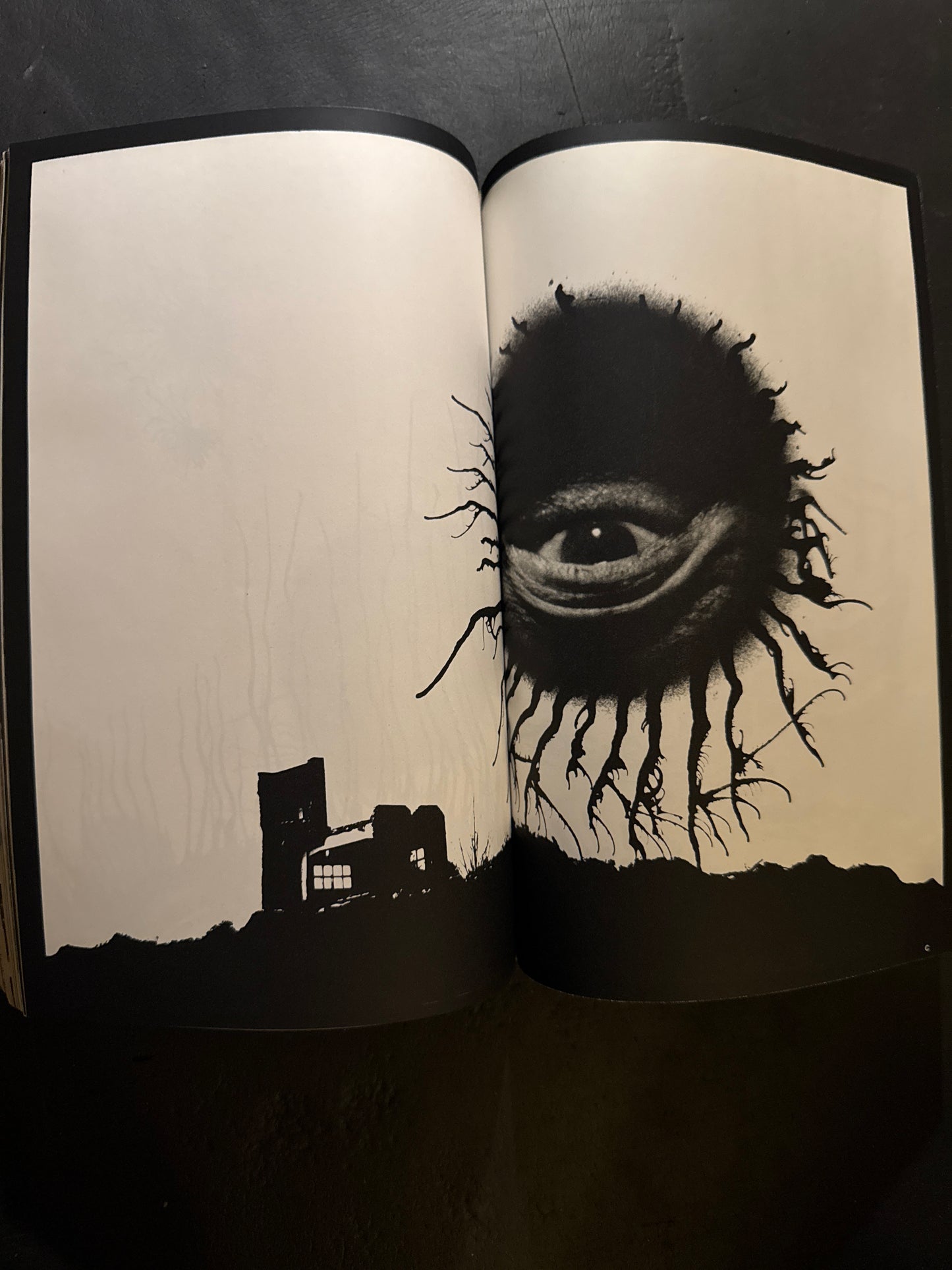 Asahi Camera 1964 complete set