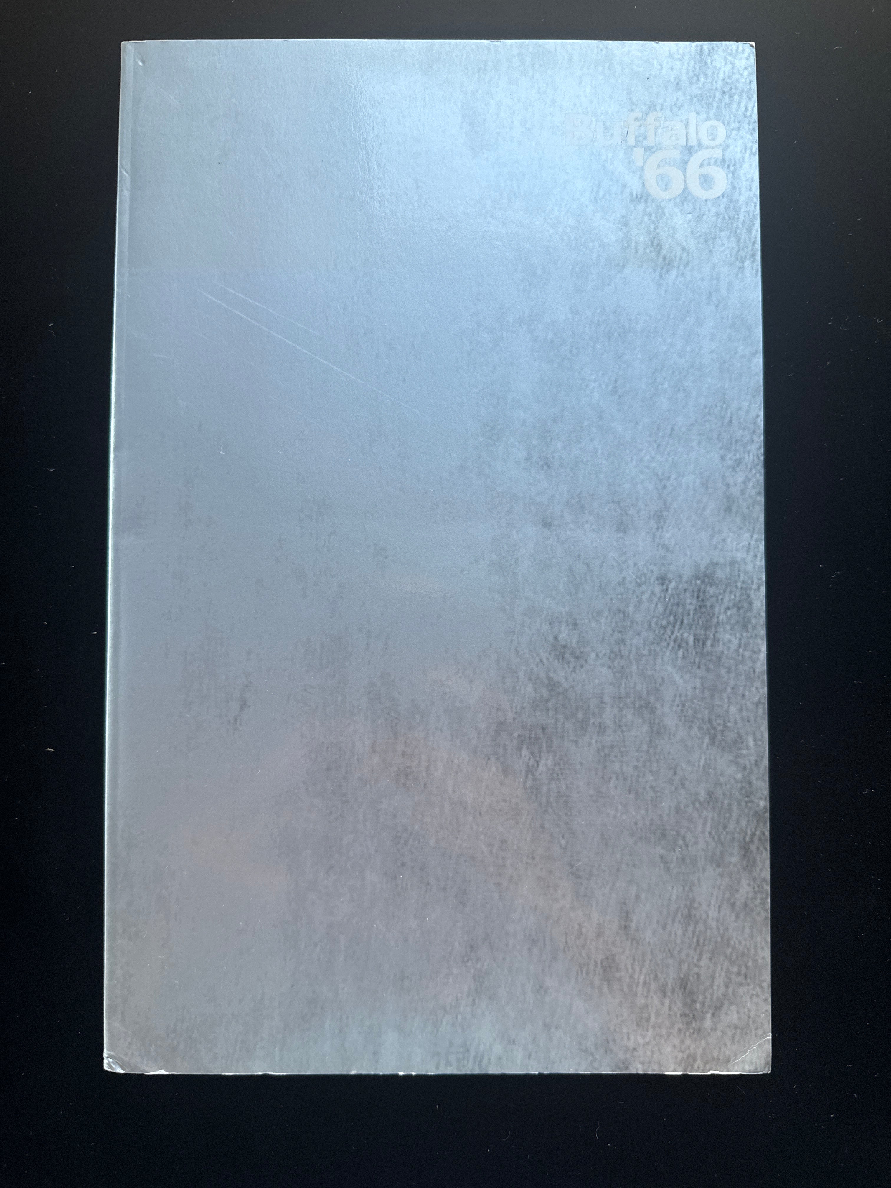 PHOTO BOOK – JAPANESE AVANT-GARDE BOOKS