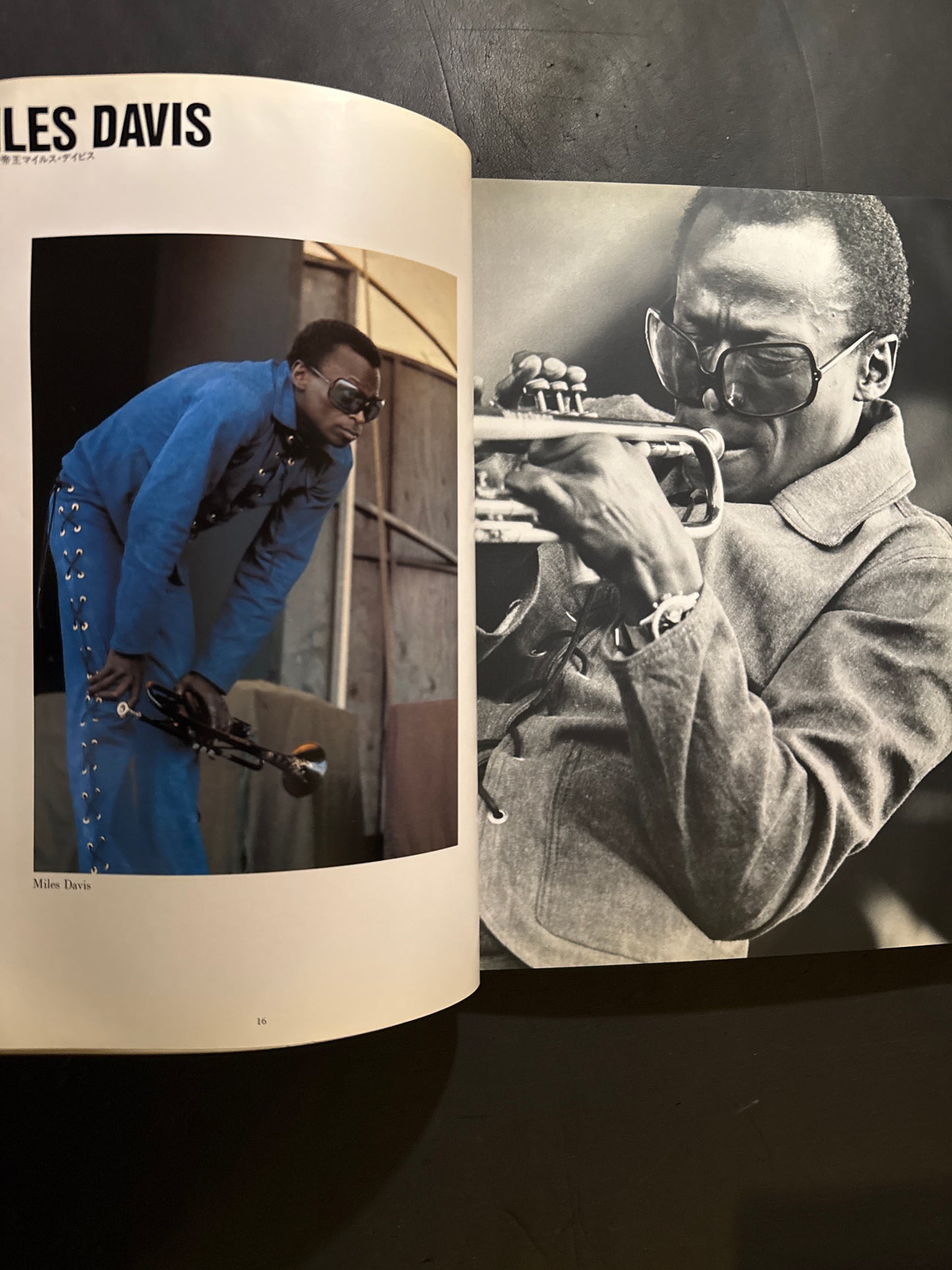 JAZZ GIANTS THE 60's