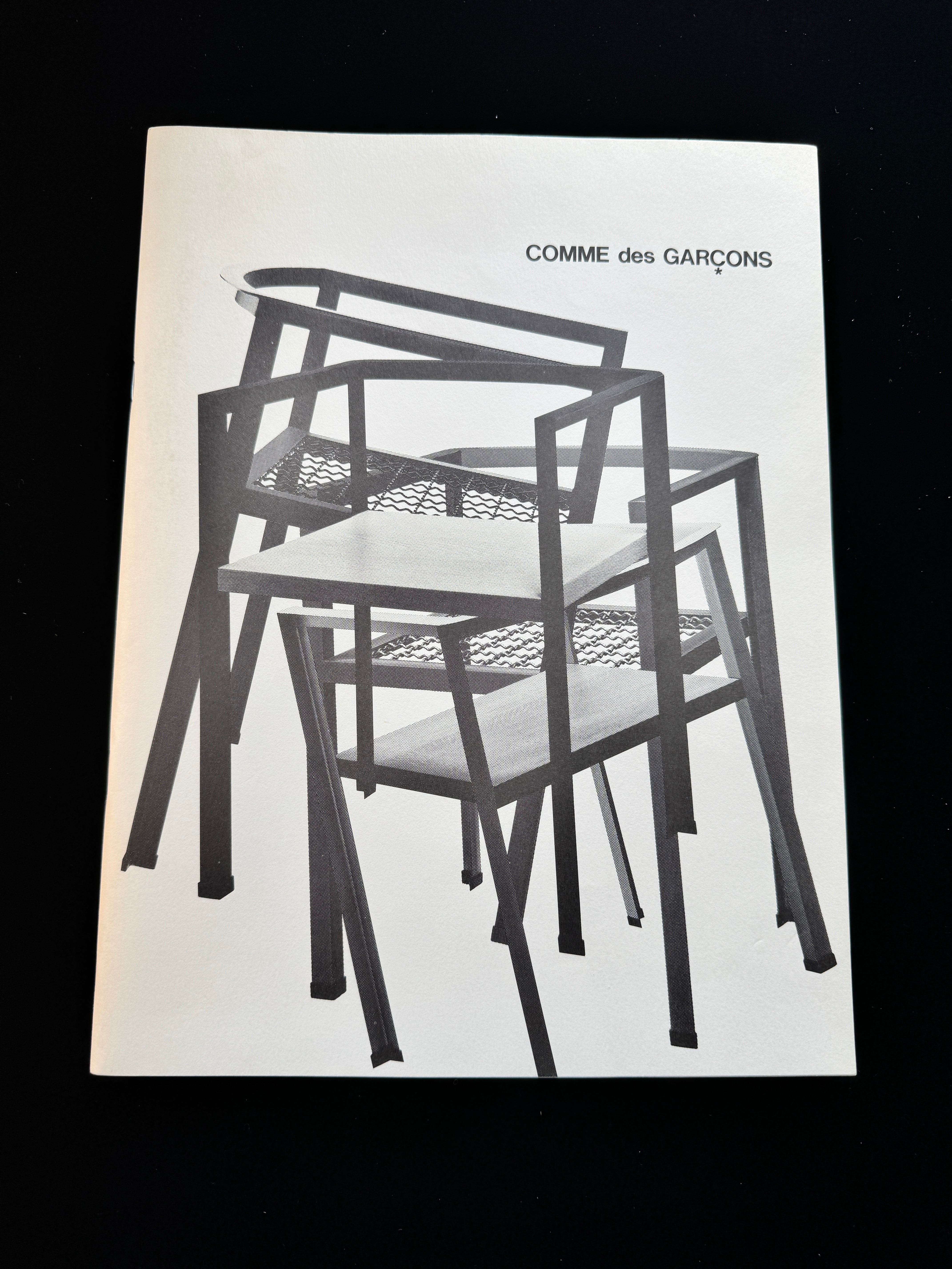 RARE BOOKS – JAPANESE AVANT-GARDE BOOKS