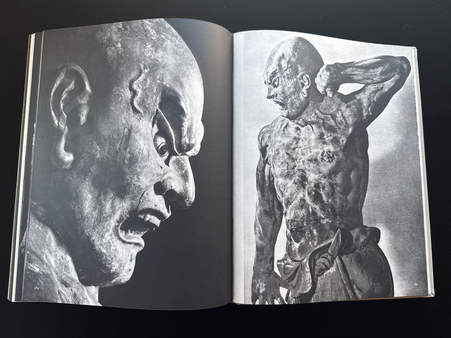 Japanese Sculpture: Ancient Times to the Kamakura Period