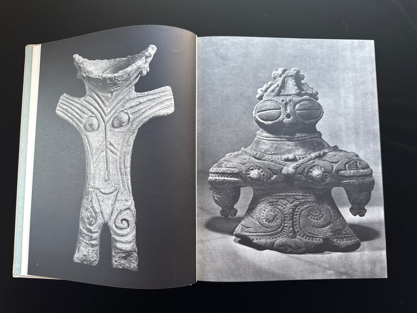 Japanese Sculpture: Ancient Times to the Kamakura Period