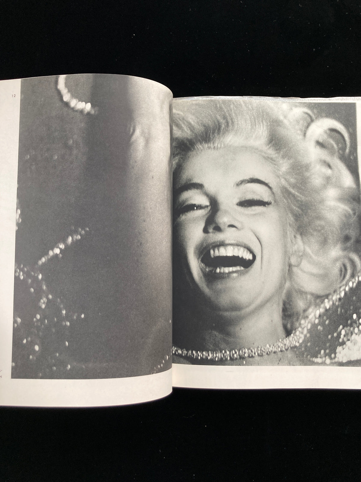 photography of the world '63