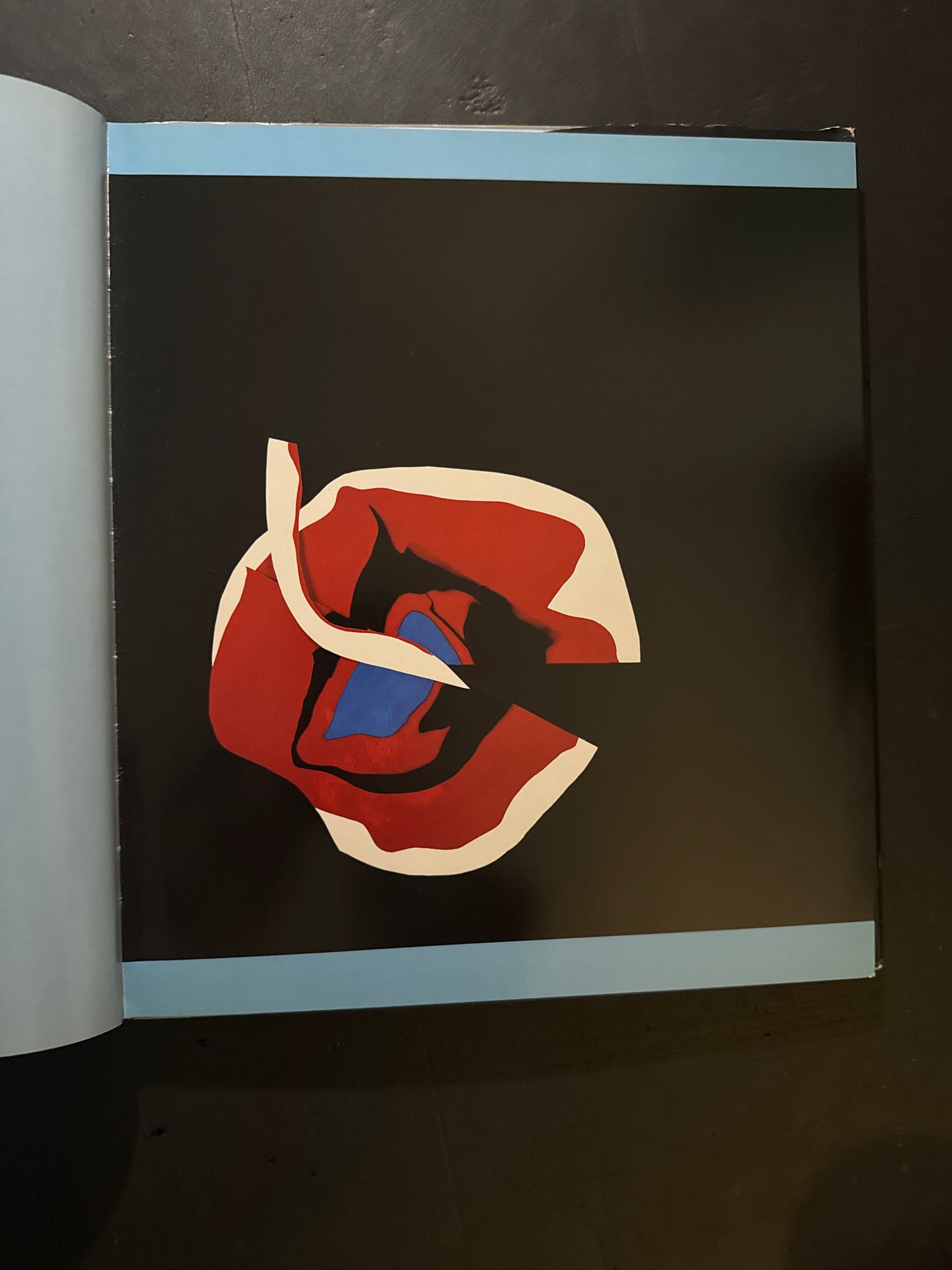 What I'm doing : Positions and directions