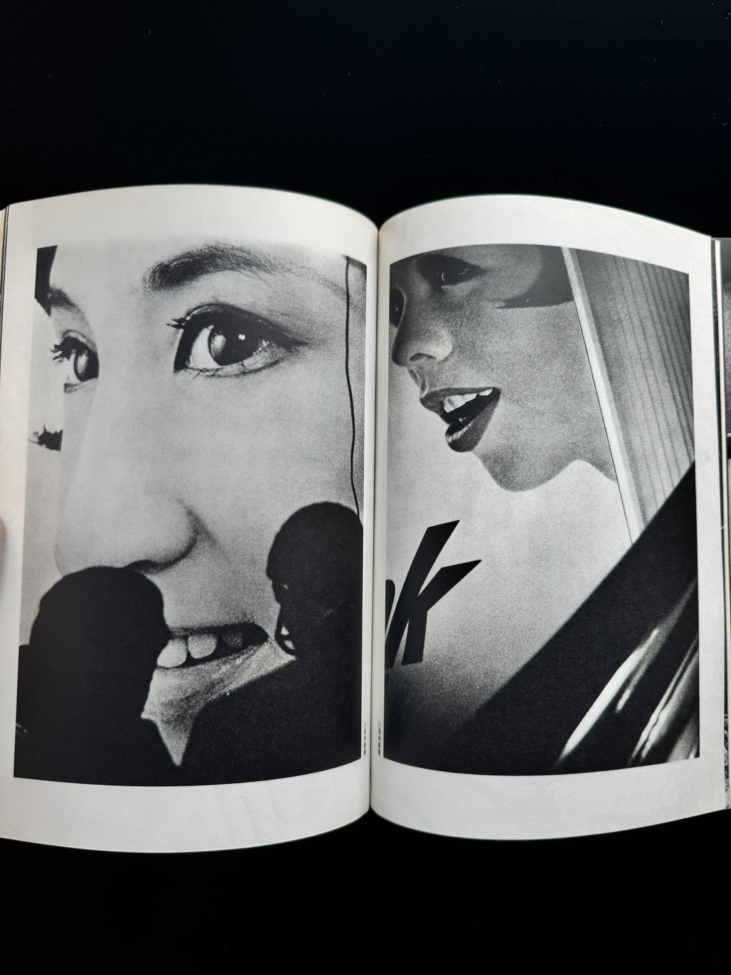 CAMERA AGE 1966-1967 Complete 13-Issue Set
