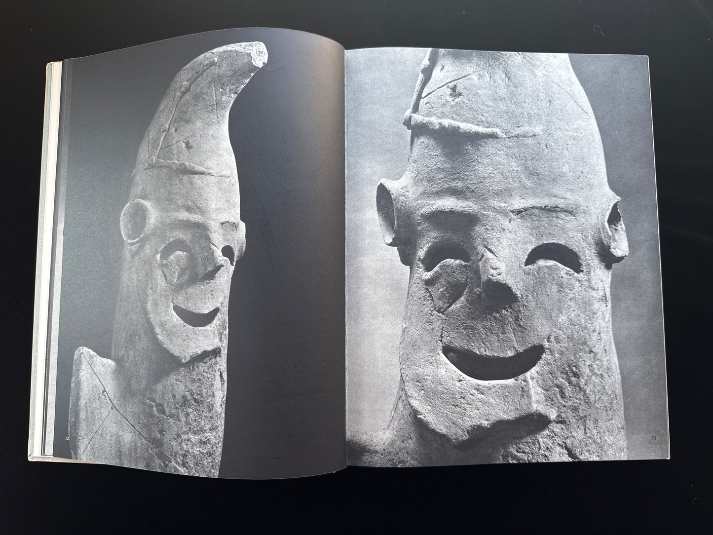 Japanese Sculpture: Ancient Times to the Kamakura Period