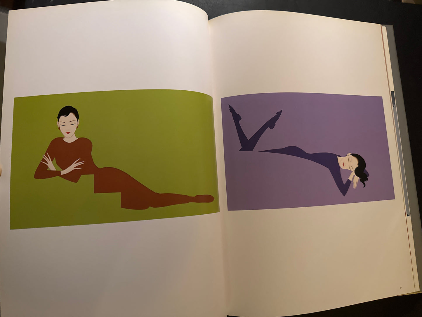 ICHIRO TSURUTA WORKS