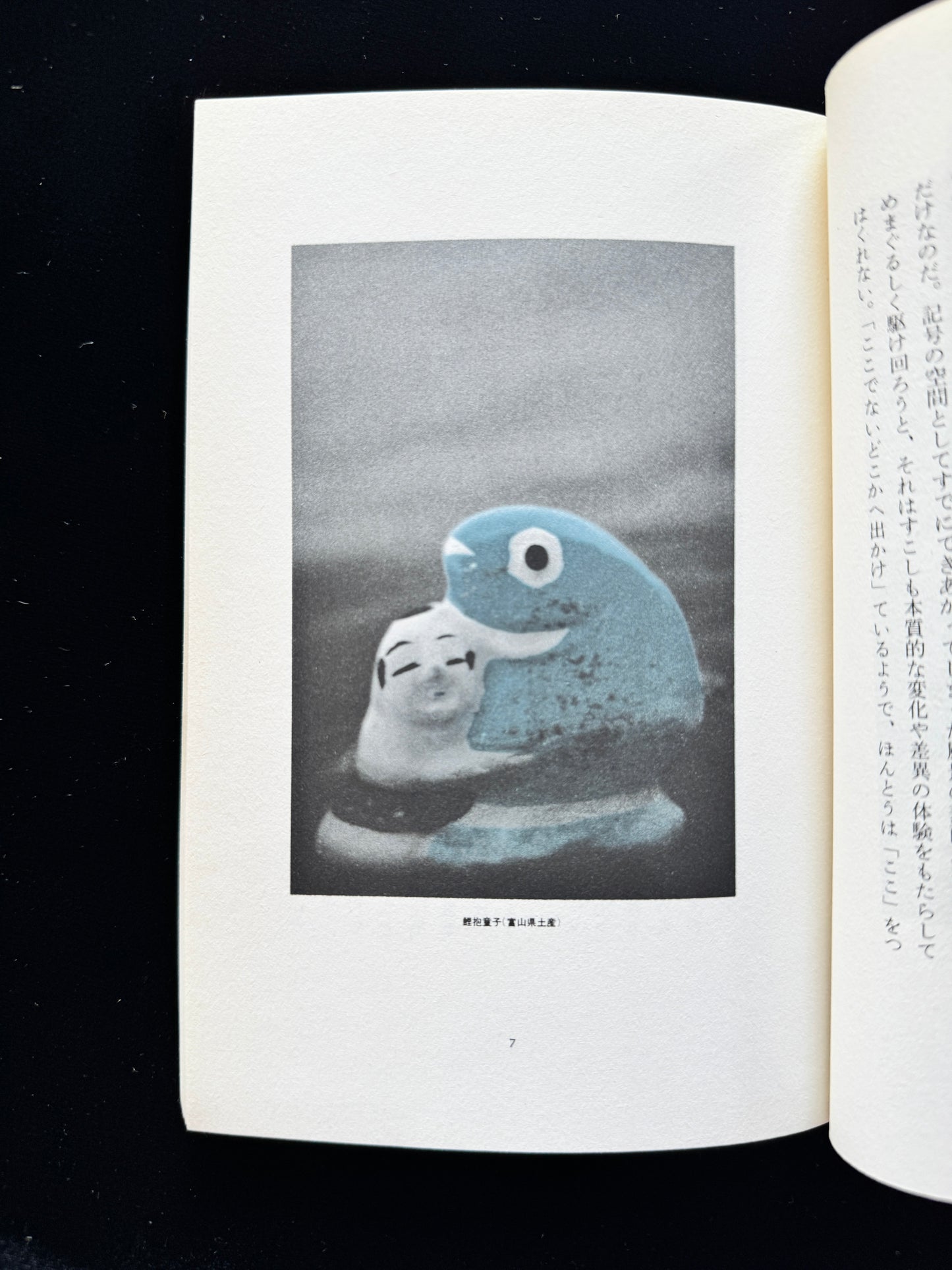 Hana ni Mizu (Water the flowers)  cassette book