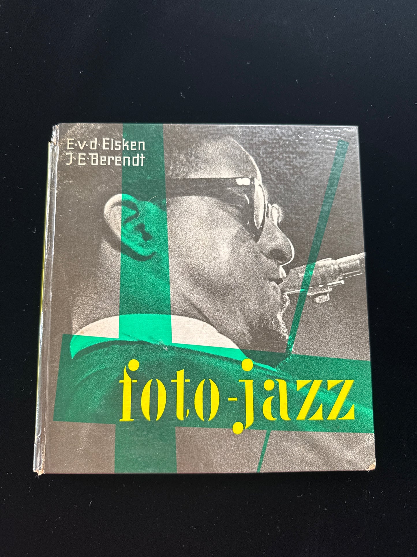 foto-jazz