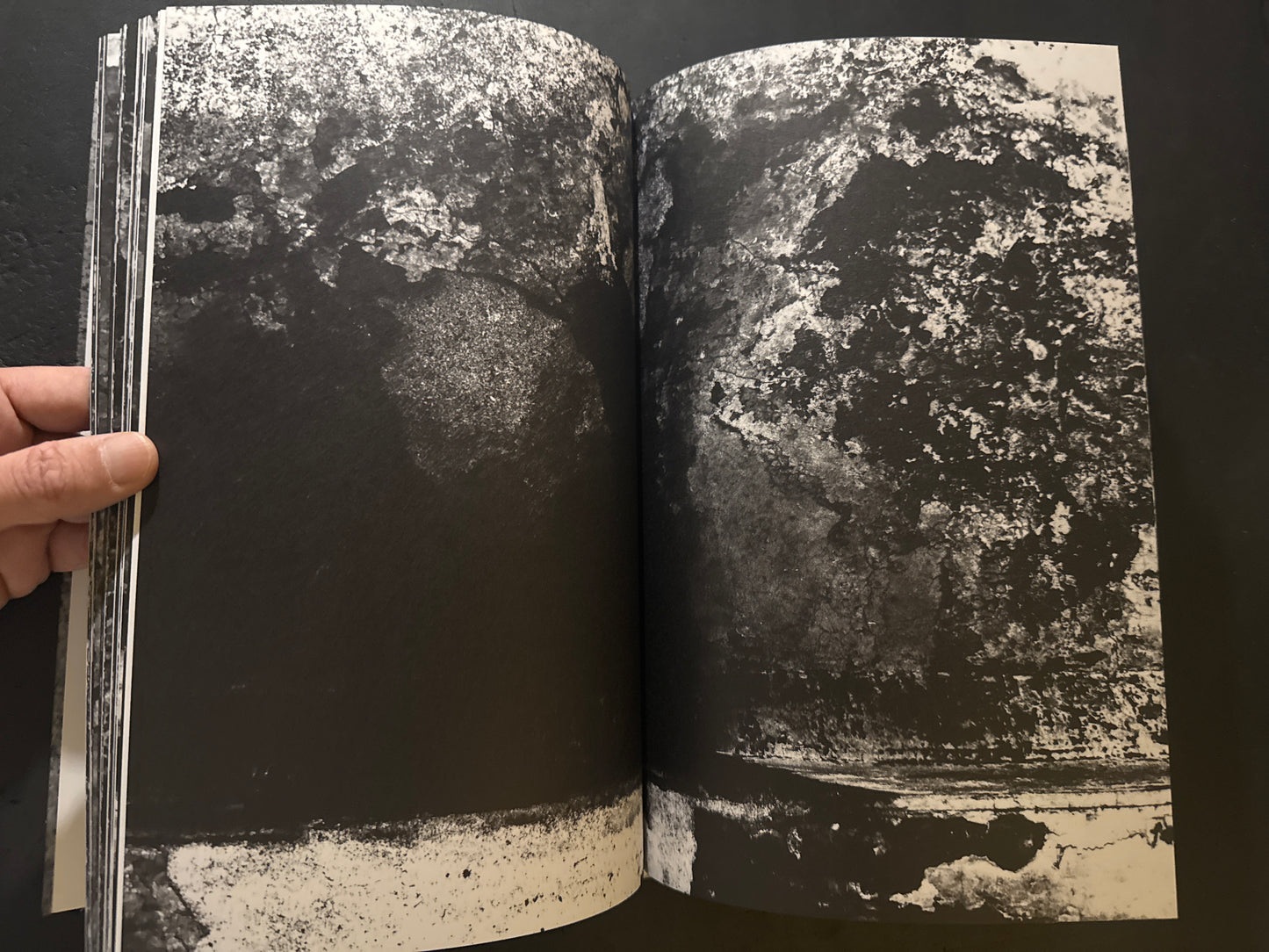 Chizu : Maquette Edition