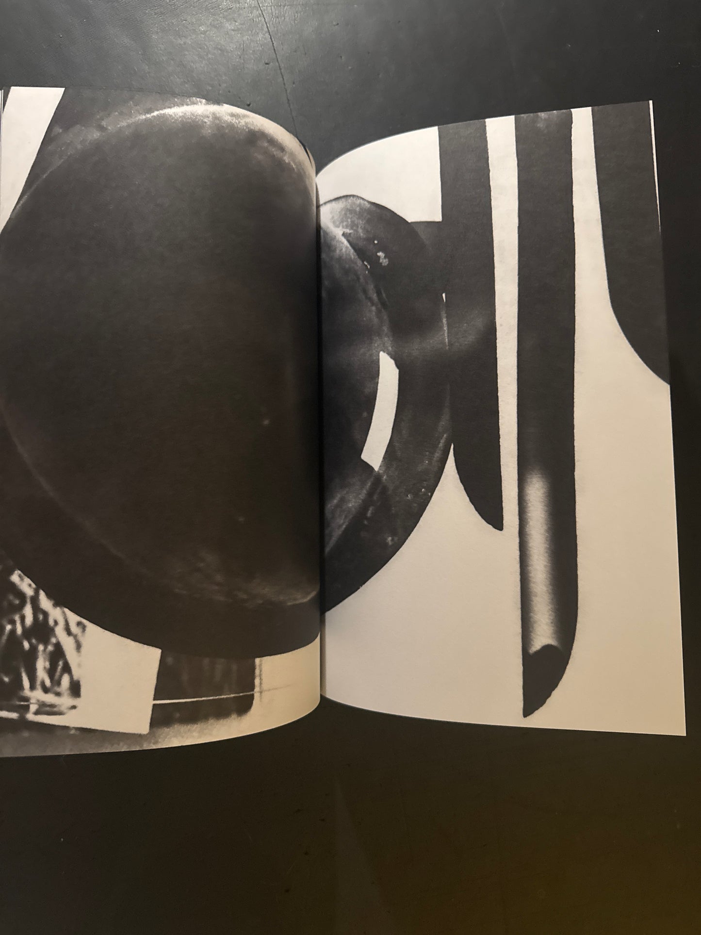 Chizu : Maquette Edition