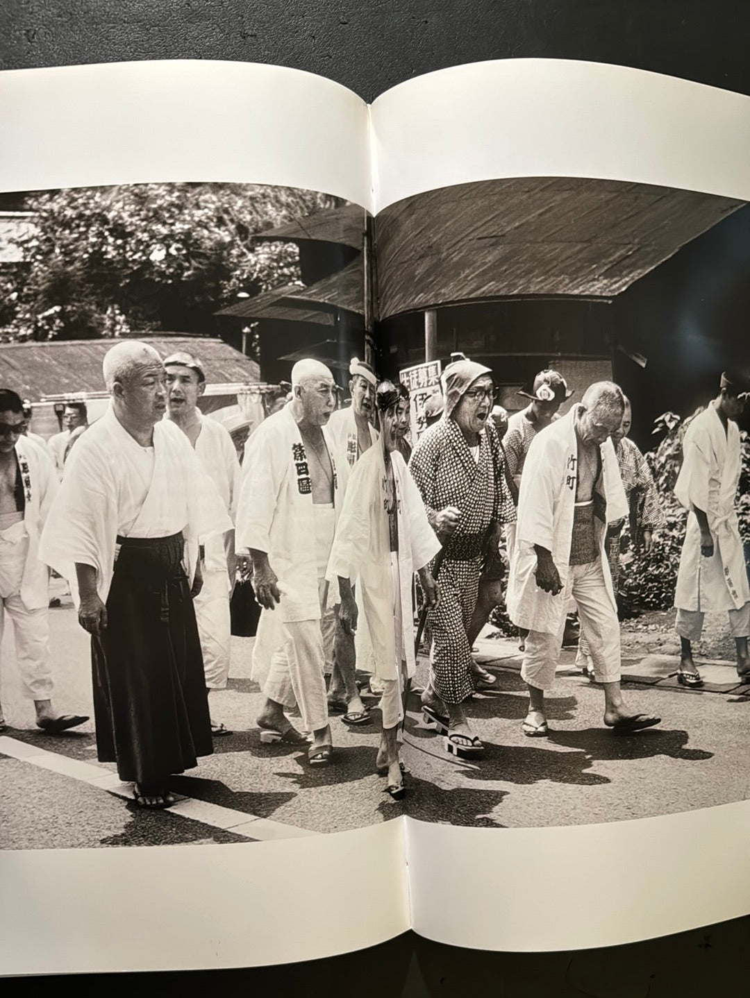 TOKYO TATTOO 1970