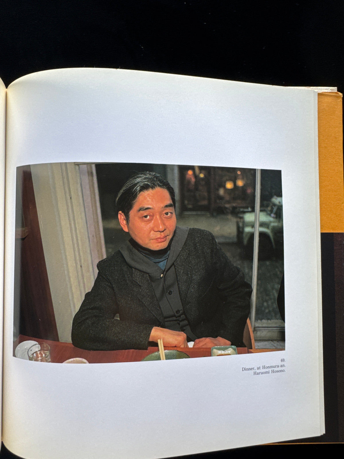 YMO in NEW YORK
