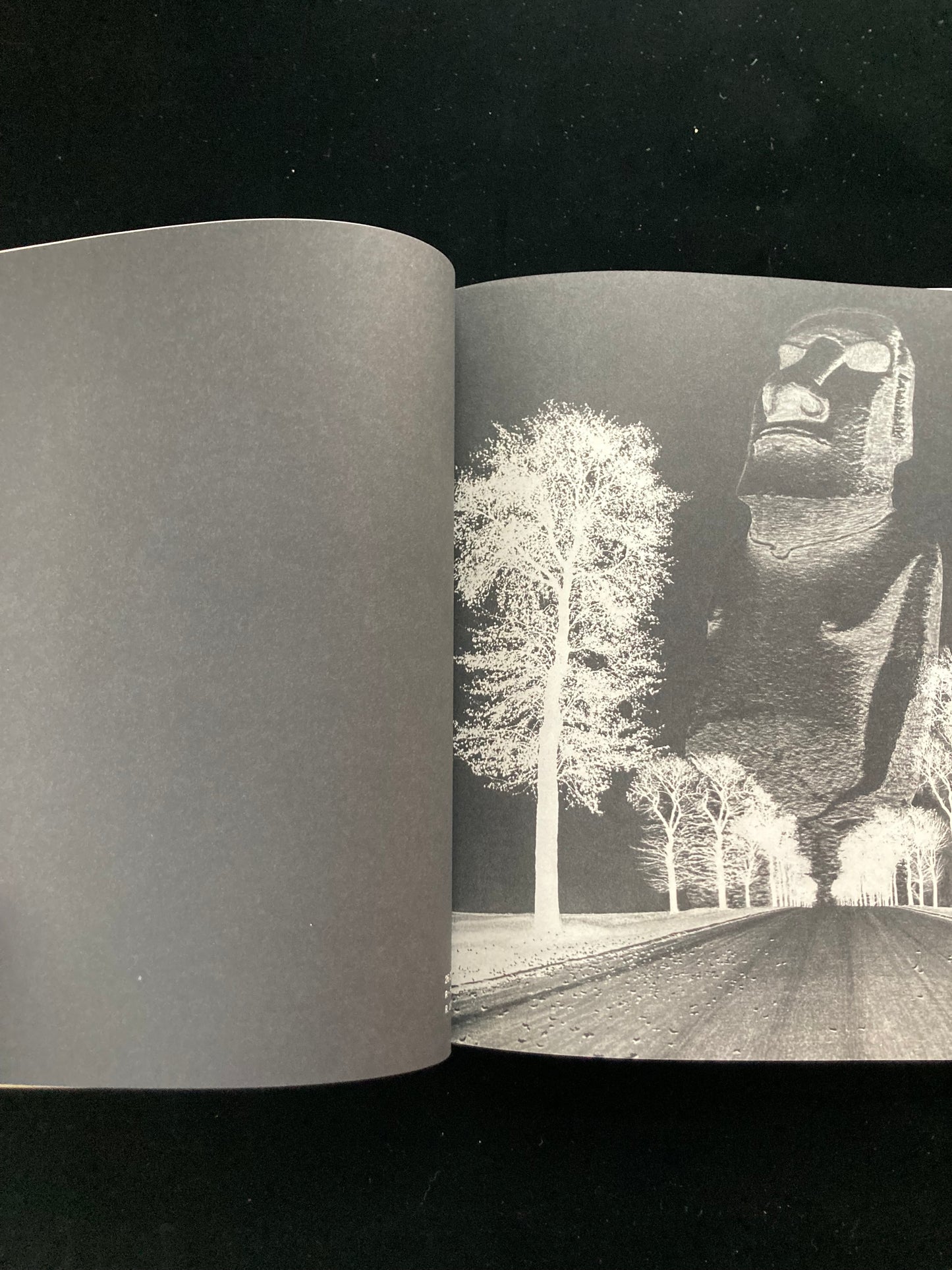 photography of the world '67