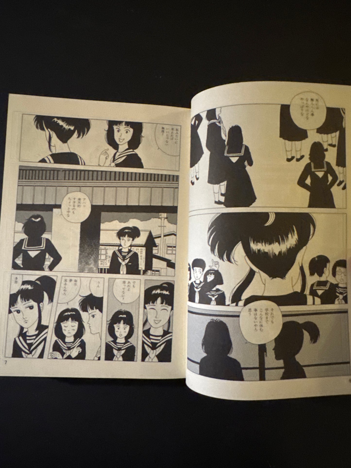 Thoughts on the Chocolate Sphinx