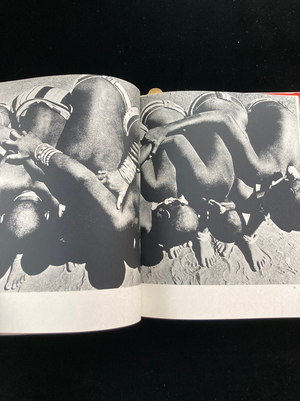 photography of the world '69