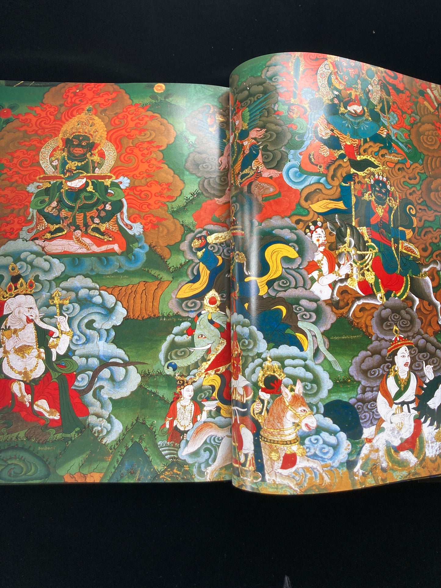 Masaji Hanazawa Photo Collection
“Shashin Shimadana”