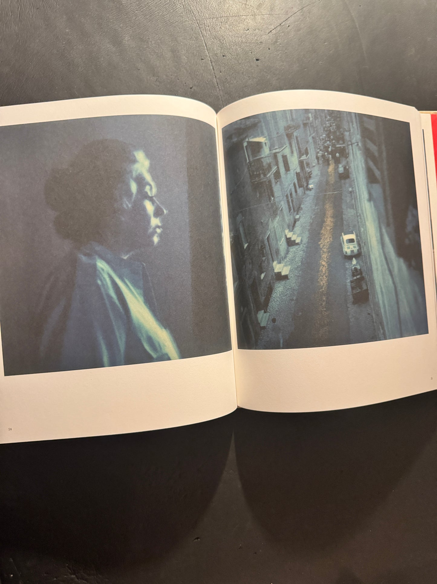 Bright, Bright Day (Russian edition)