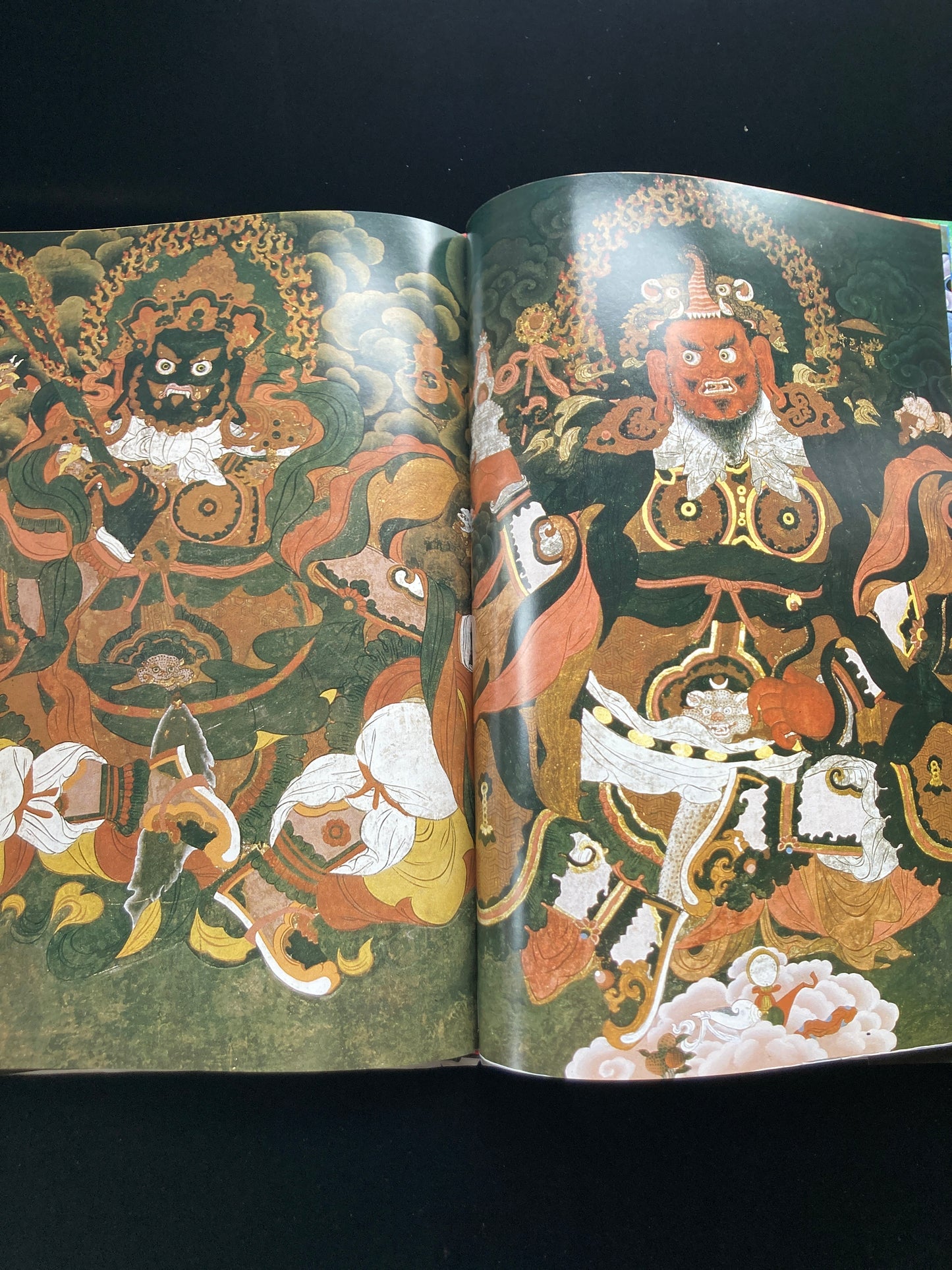 Masaji Hanazawa Photo Collection
“Shashin Shimadana”