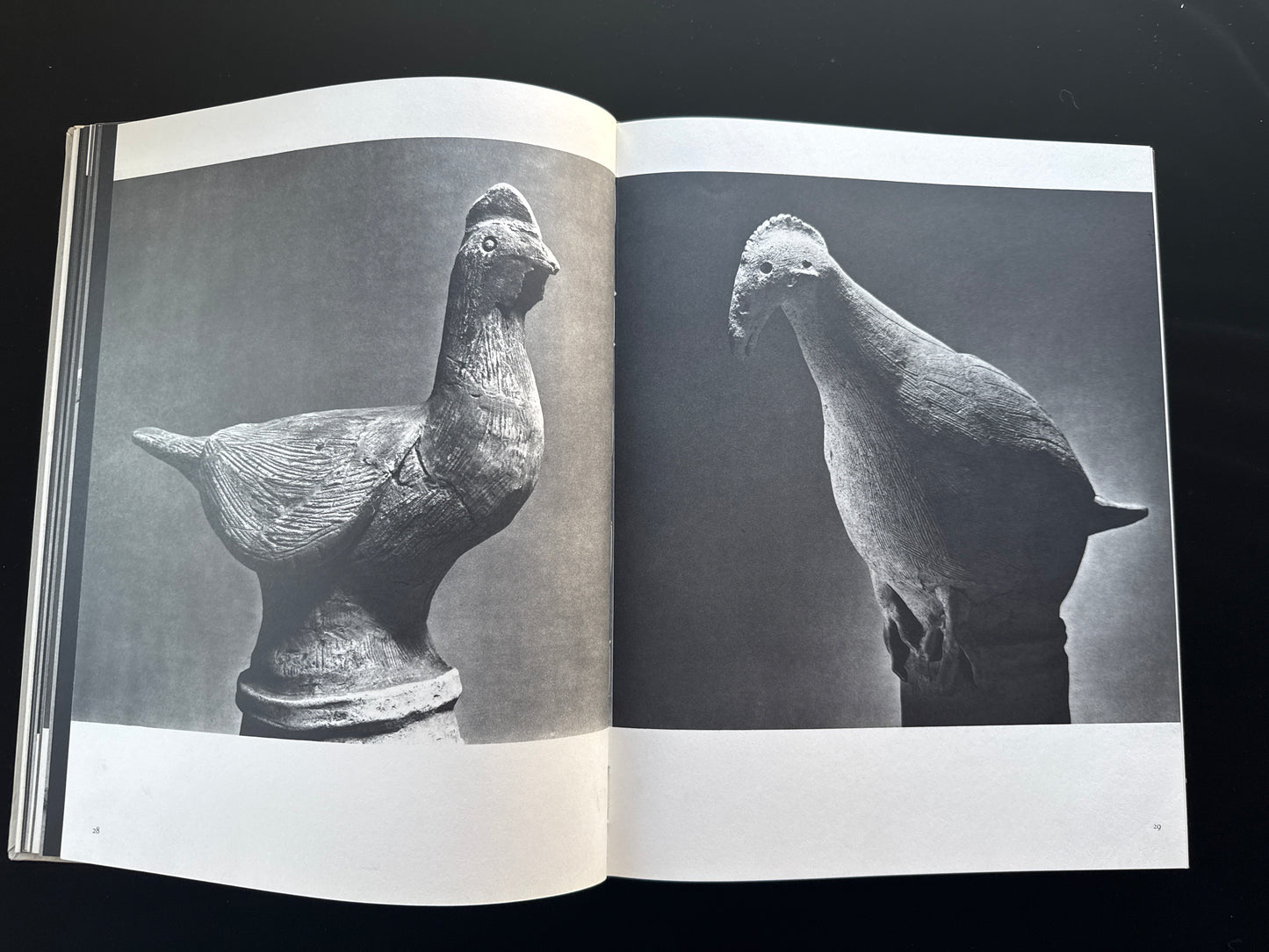 Japanese Sculpture: Ancient Times to the Kamakura Period