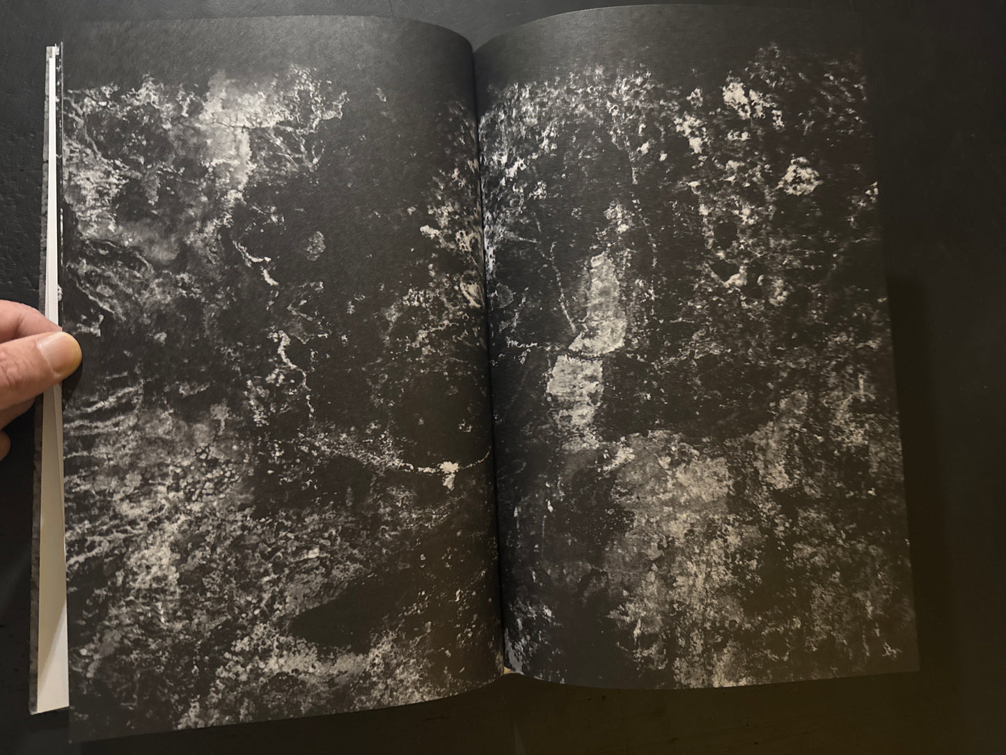 Chizu : Maquette Edition