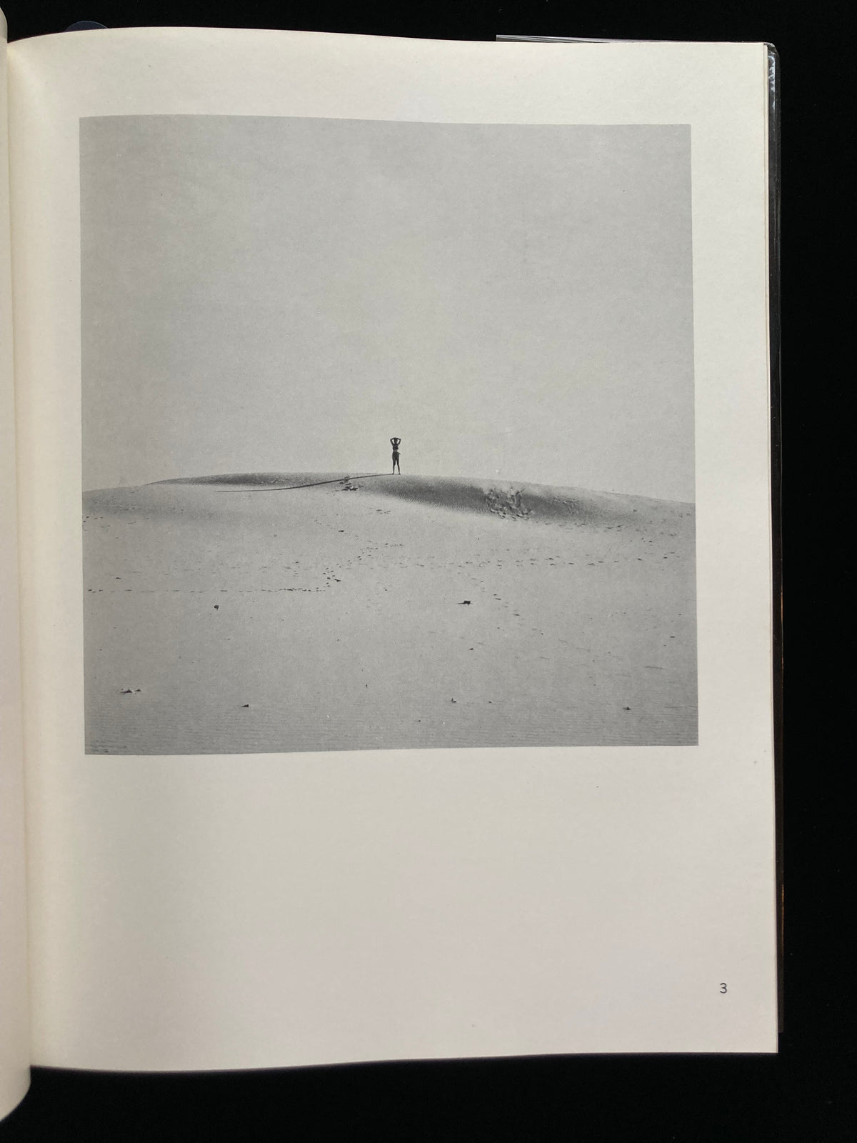 photography of the world '66