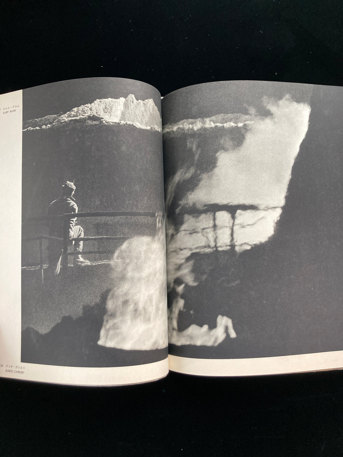 photography of the world '61