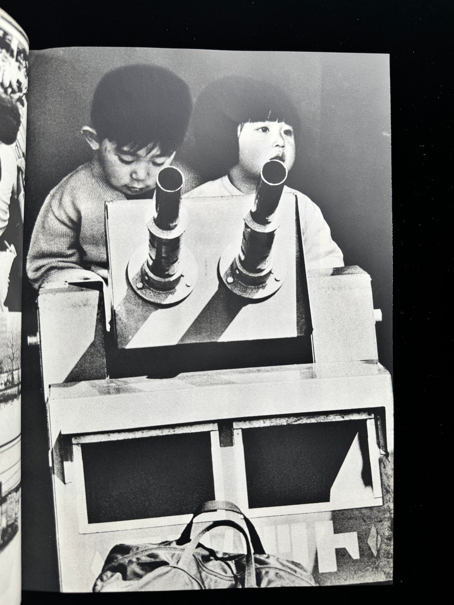 CAMERA AGE 1966-1967 Complete 13-Issue Set