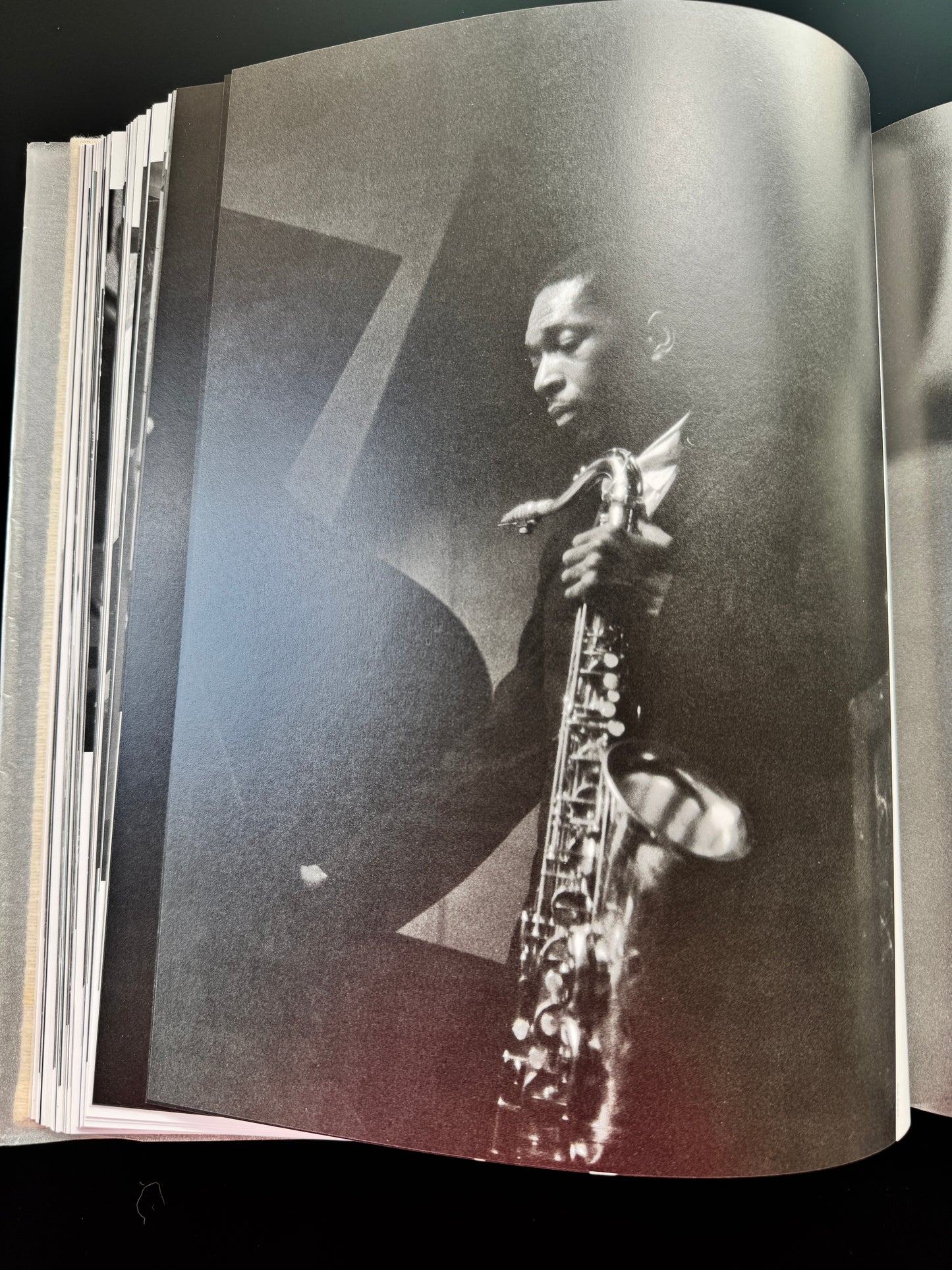 JAZZ GIANTS : VISIONS OF THE GREAT AMERICAN LEGEND