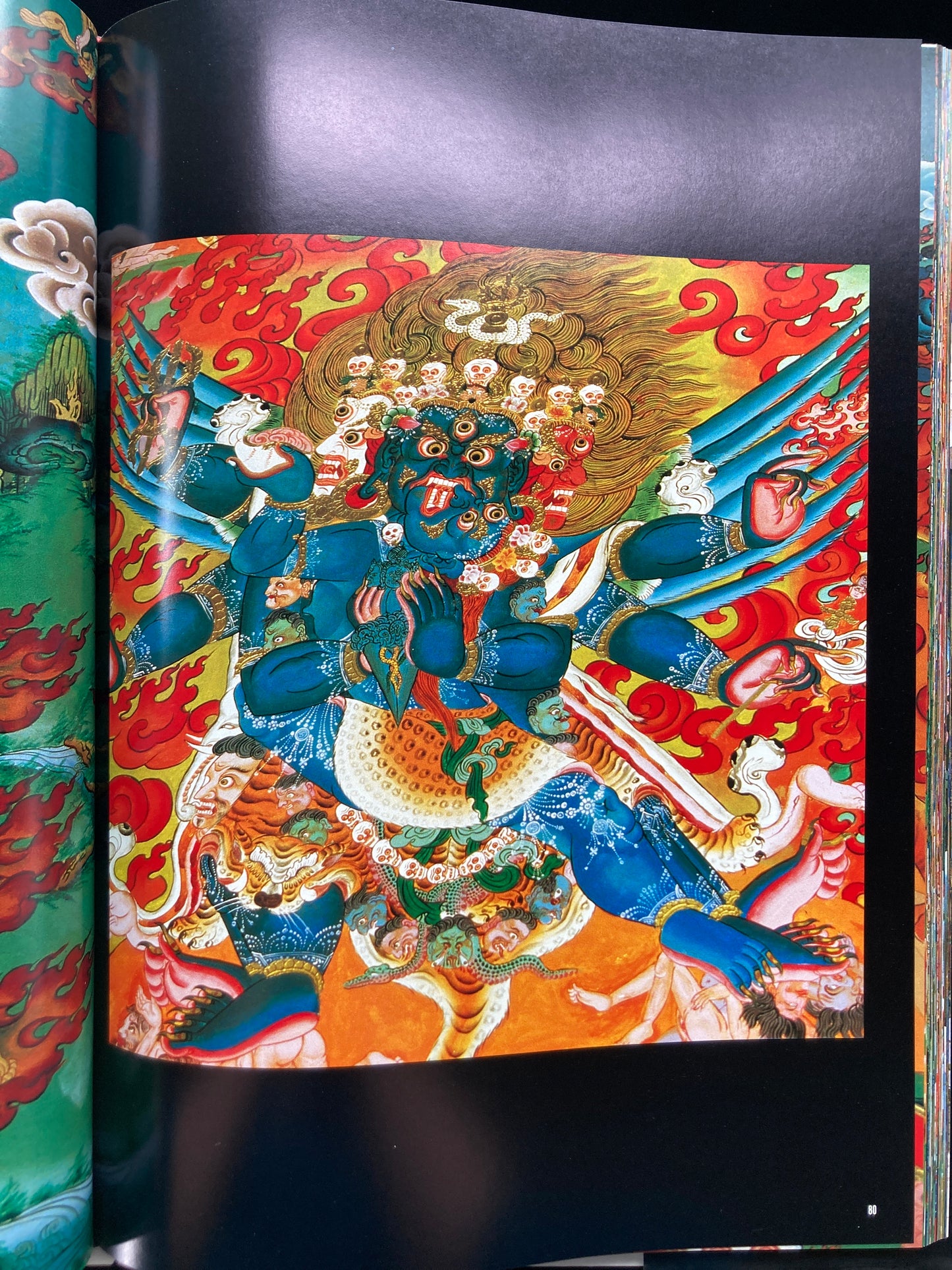 Masaji Hanazawa Photo Collection
“Shashin Shimadana”