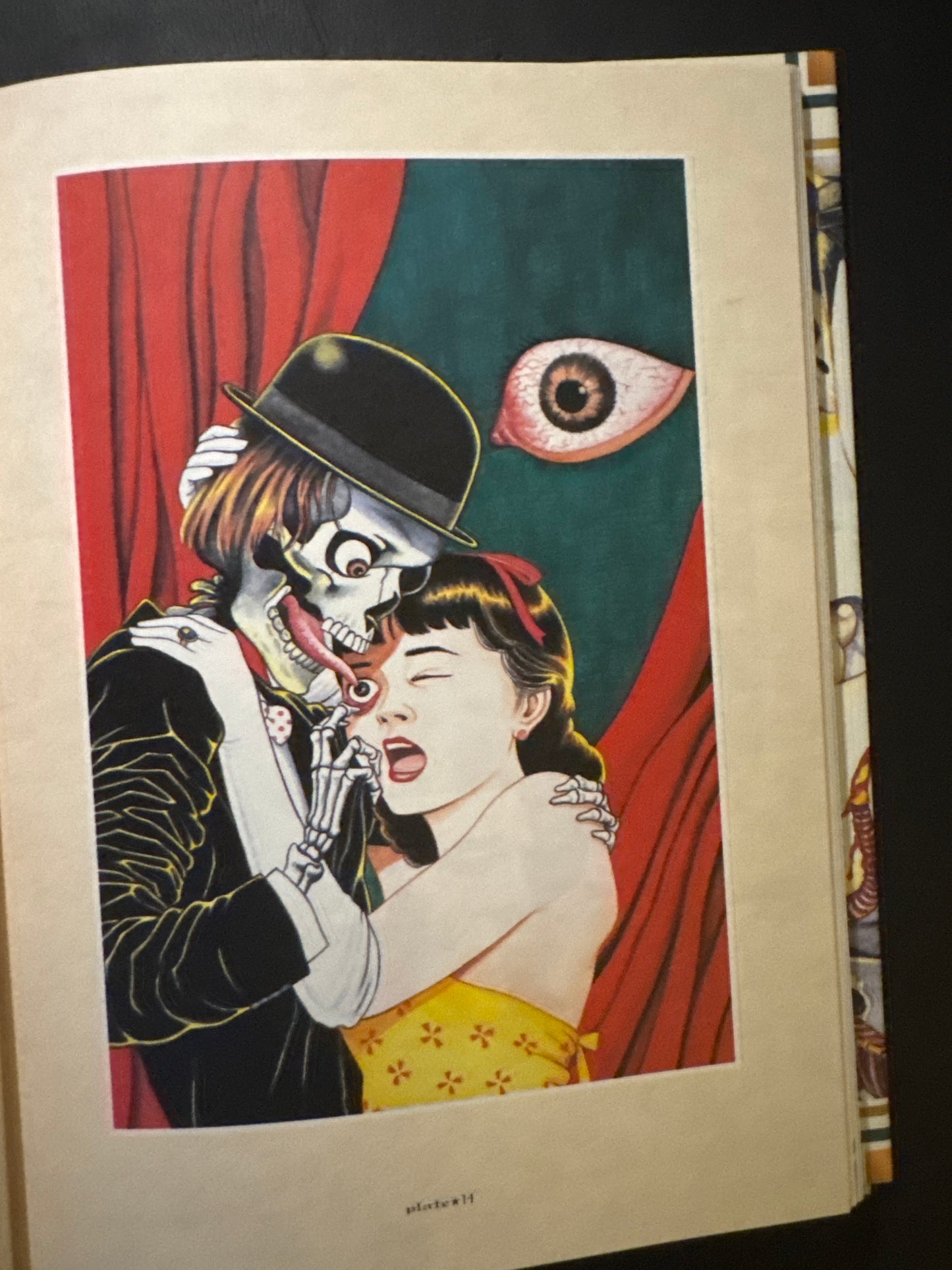 MARUOGRAPH Ⅰ & Ⅱ set