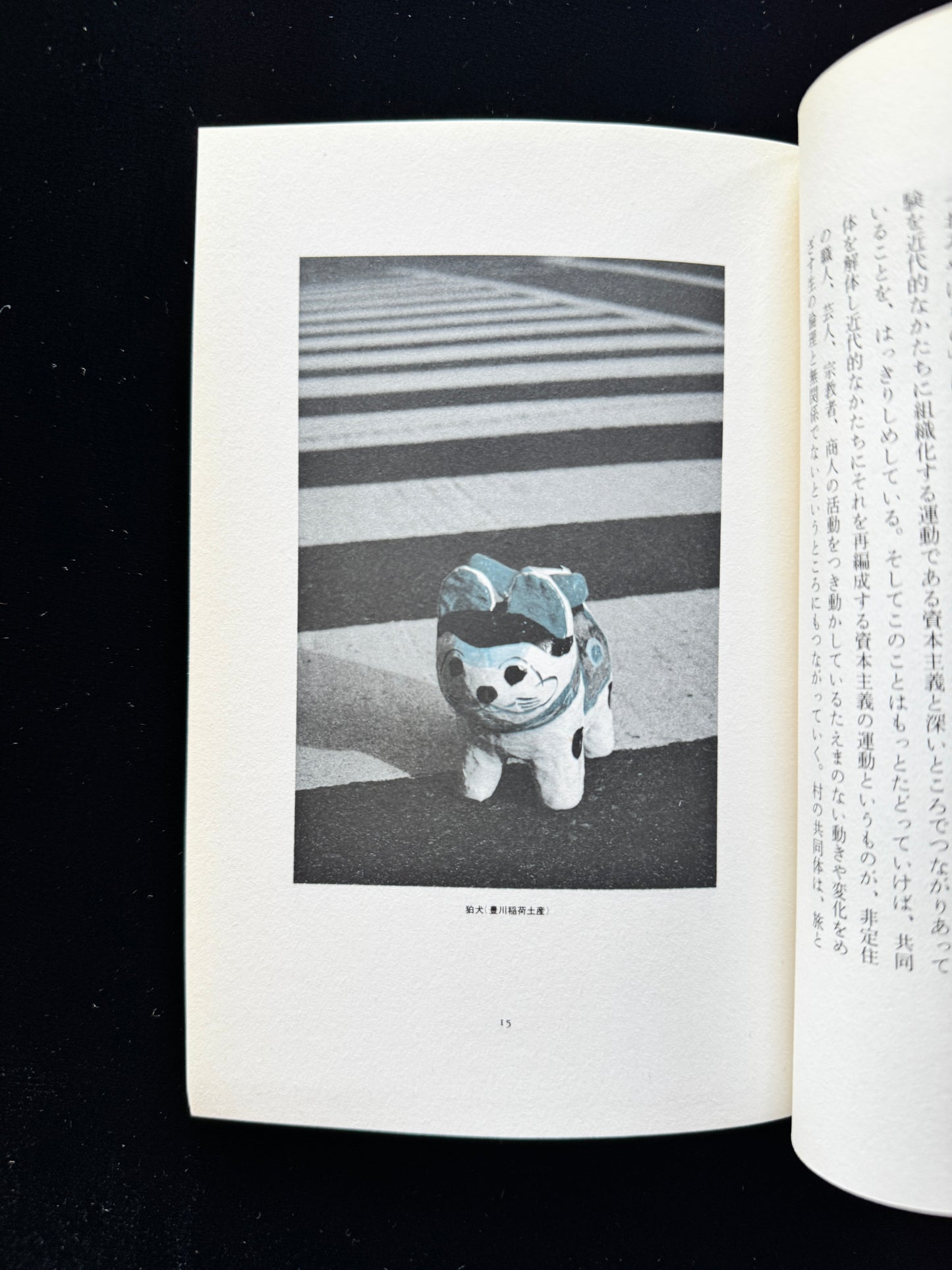 Hana ni Mizu (Water the flowers)  cassette book