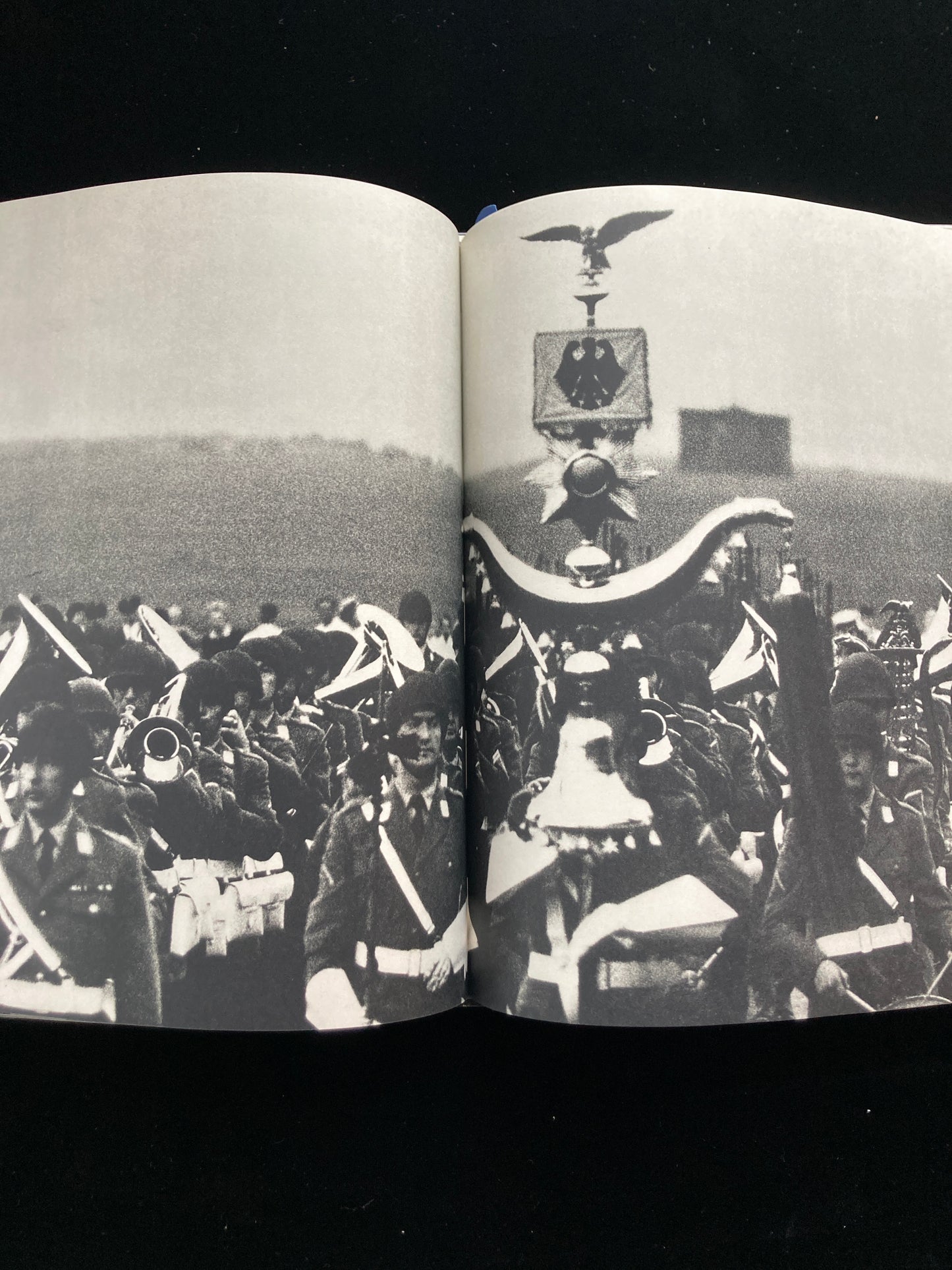 photography of the world '63