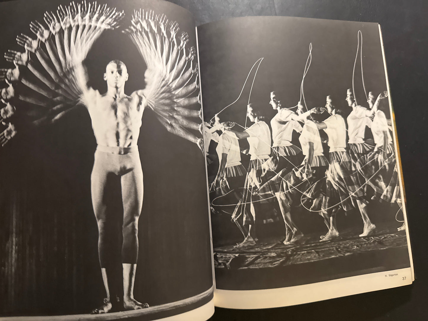 instant : High-Speed Photography