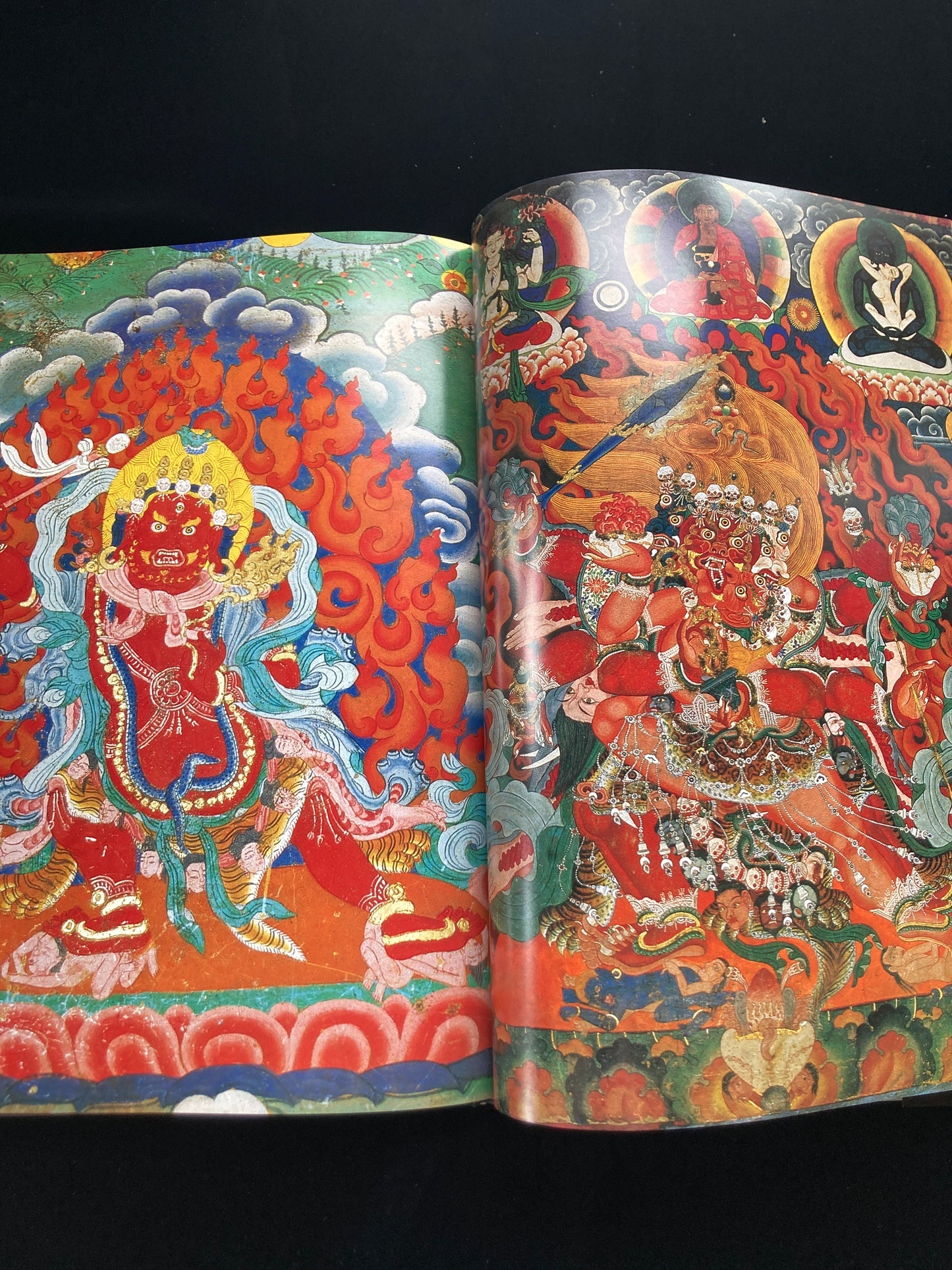 Masaji Hanazawa Photo Collection
“Shashin Shimadana”