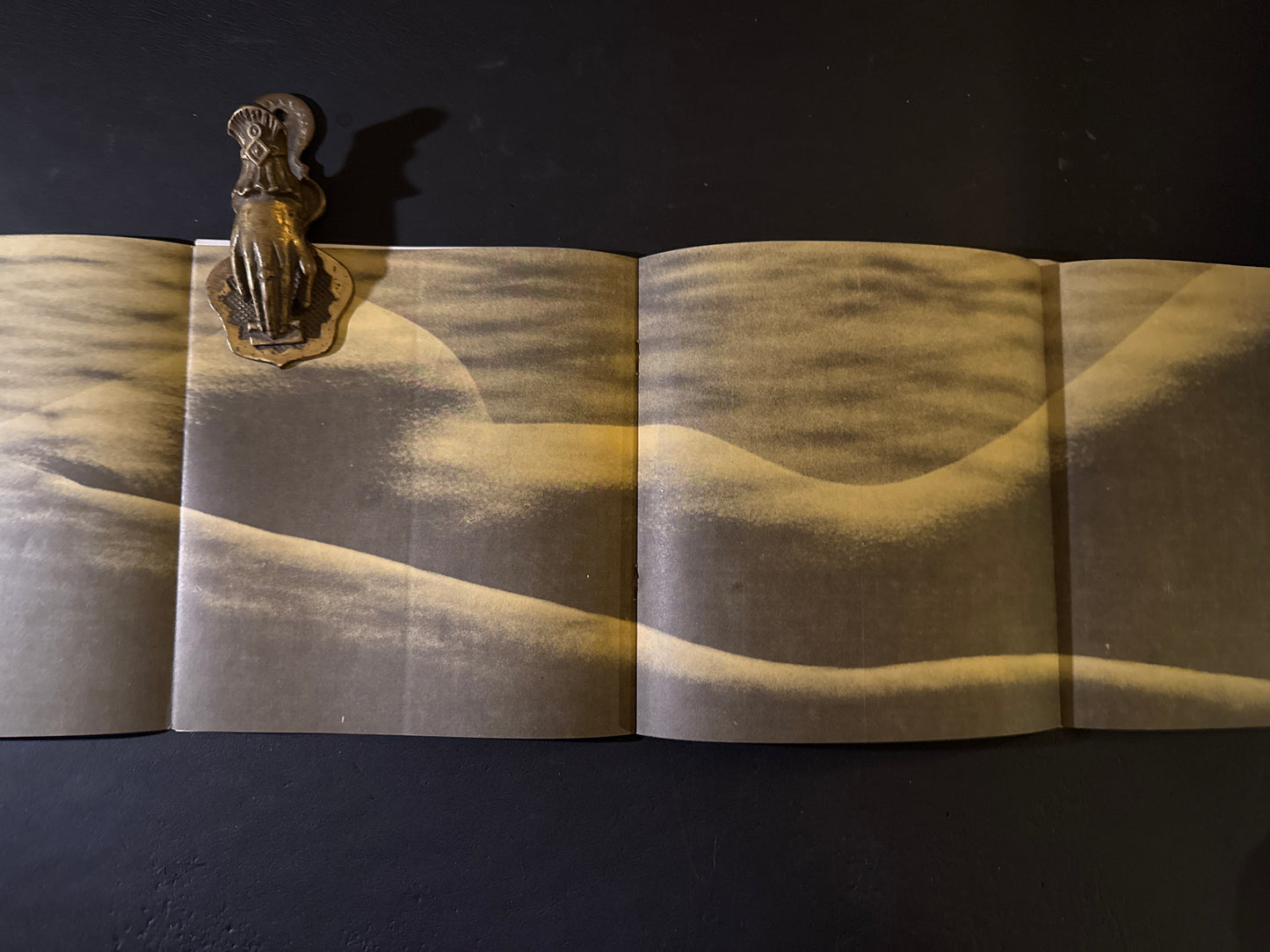 JEUNE : LABORATORY JEUNE 1 MODERNJAZZ & FILM