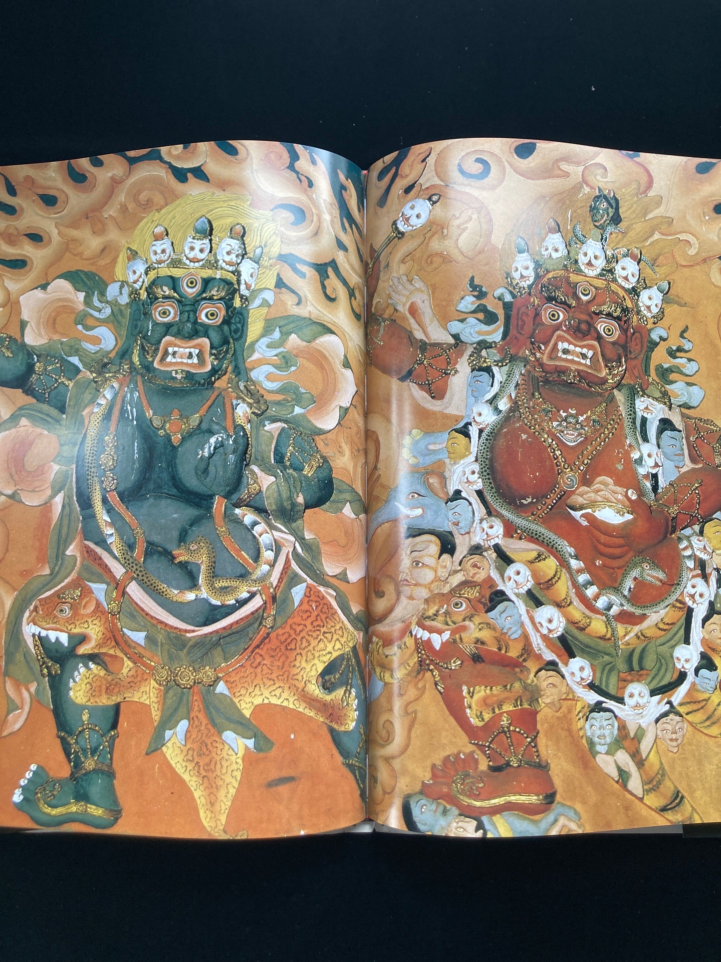 Masaji Hanazawa Photo Collection
“Shashin Shimadana”