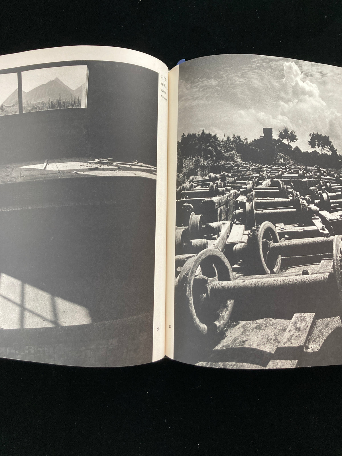 photography of the world '63