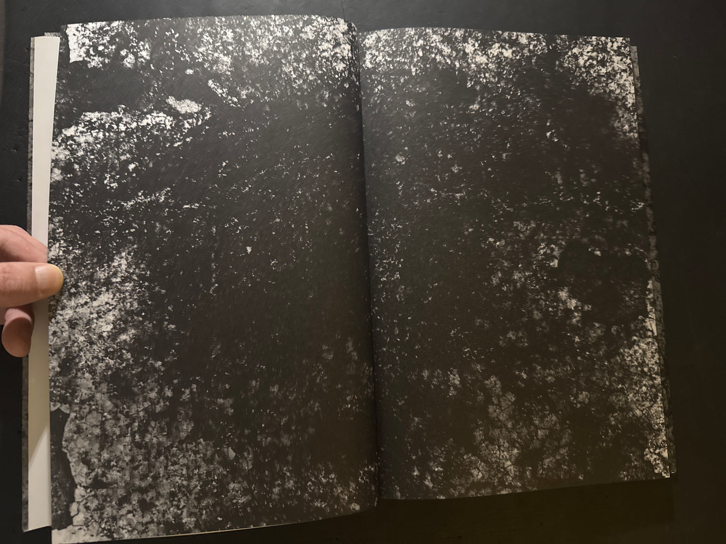 Chizu : Maquette Edition