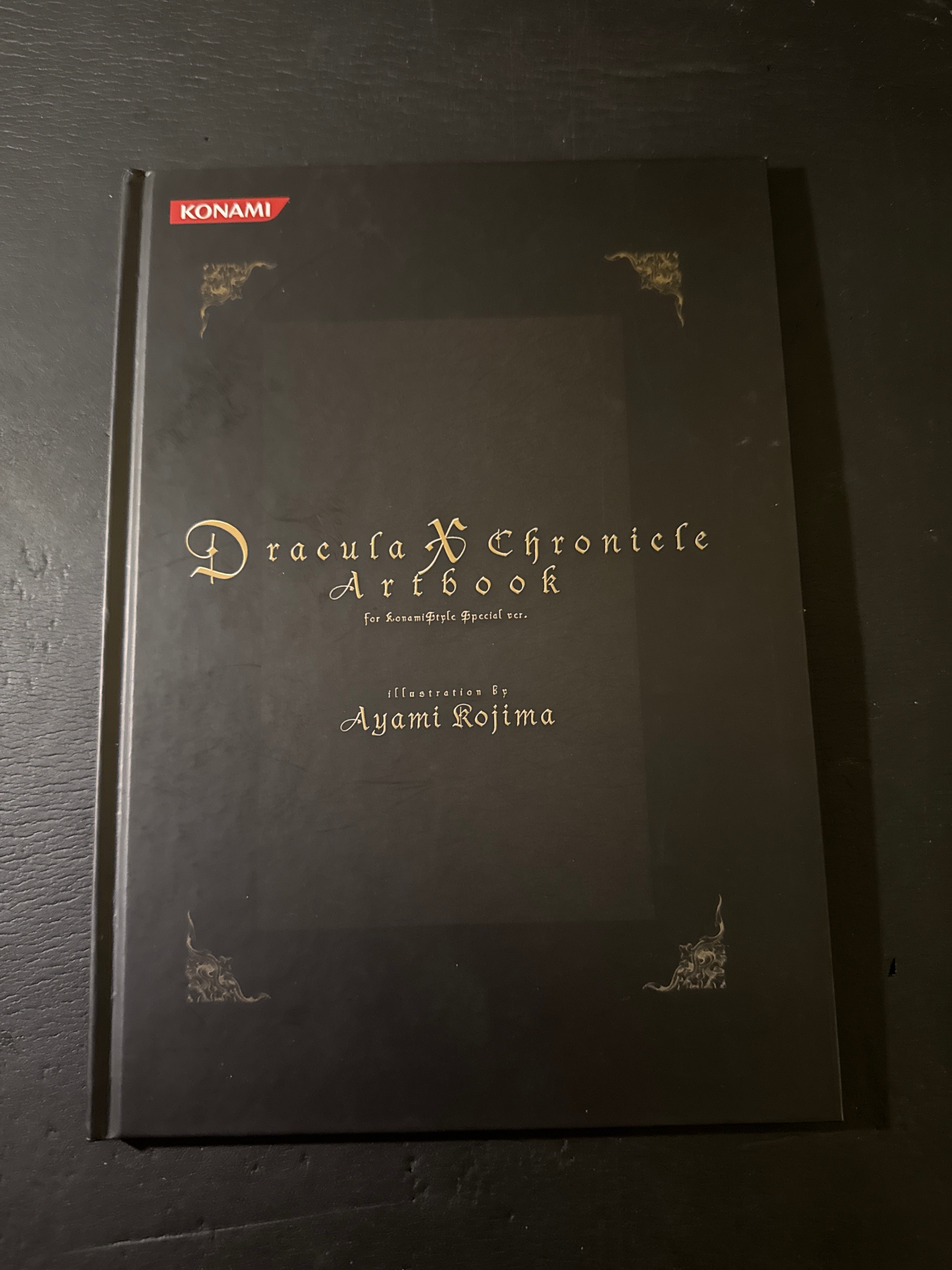SL554】【FIRST EDITION】The Keepsake for MDCCCXXIX (1829