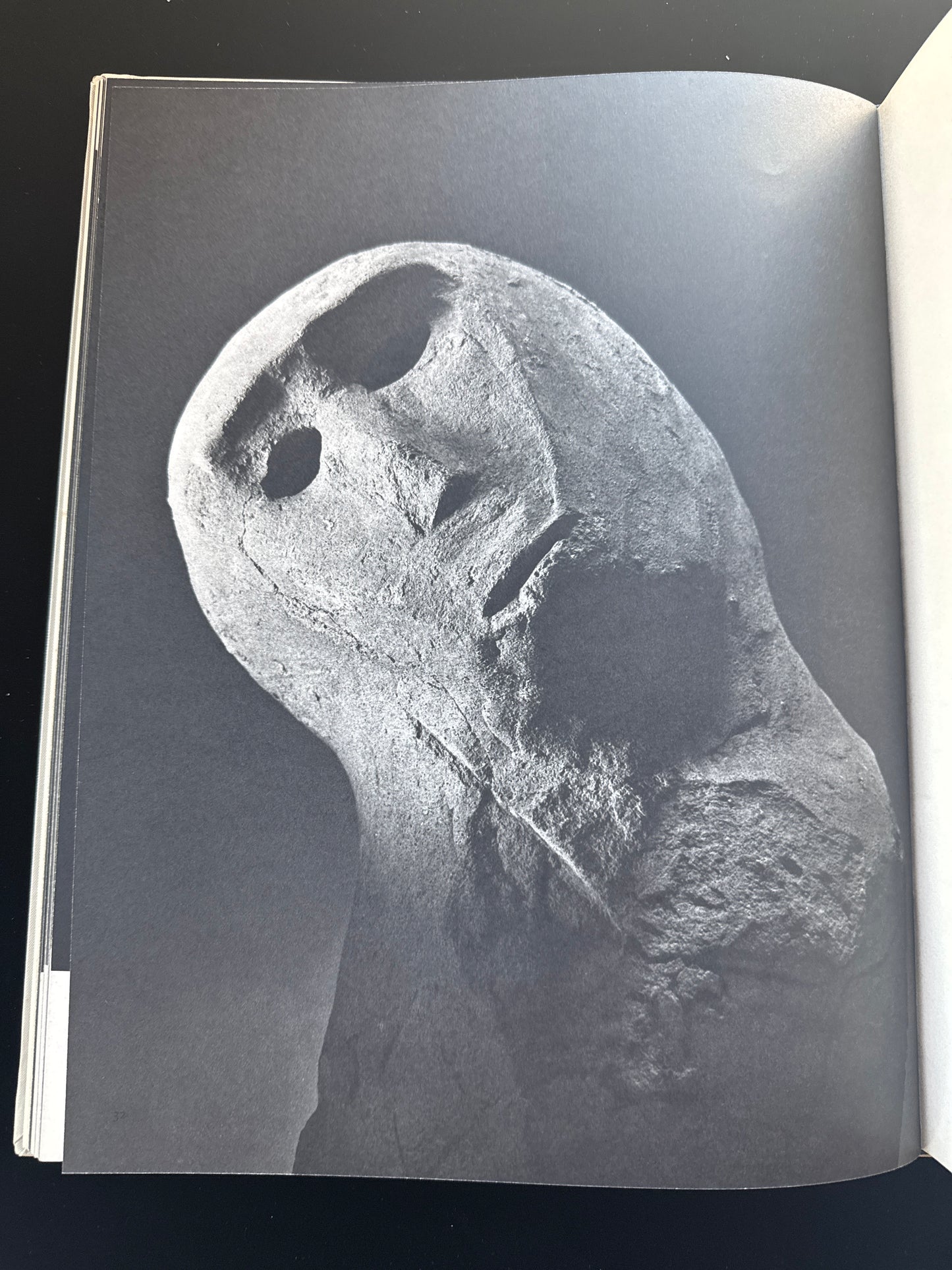 Japanese Sculpture: Ancient Times to the Kamakura Period