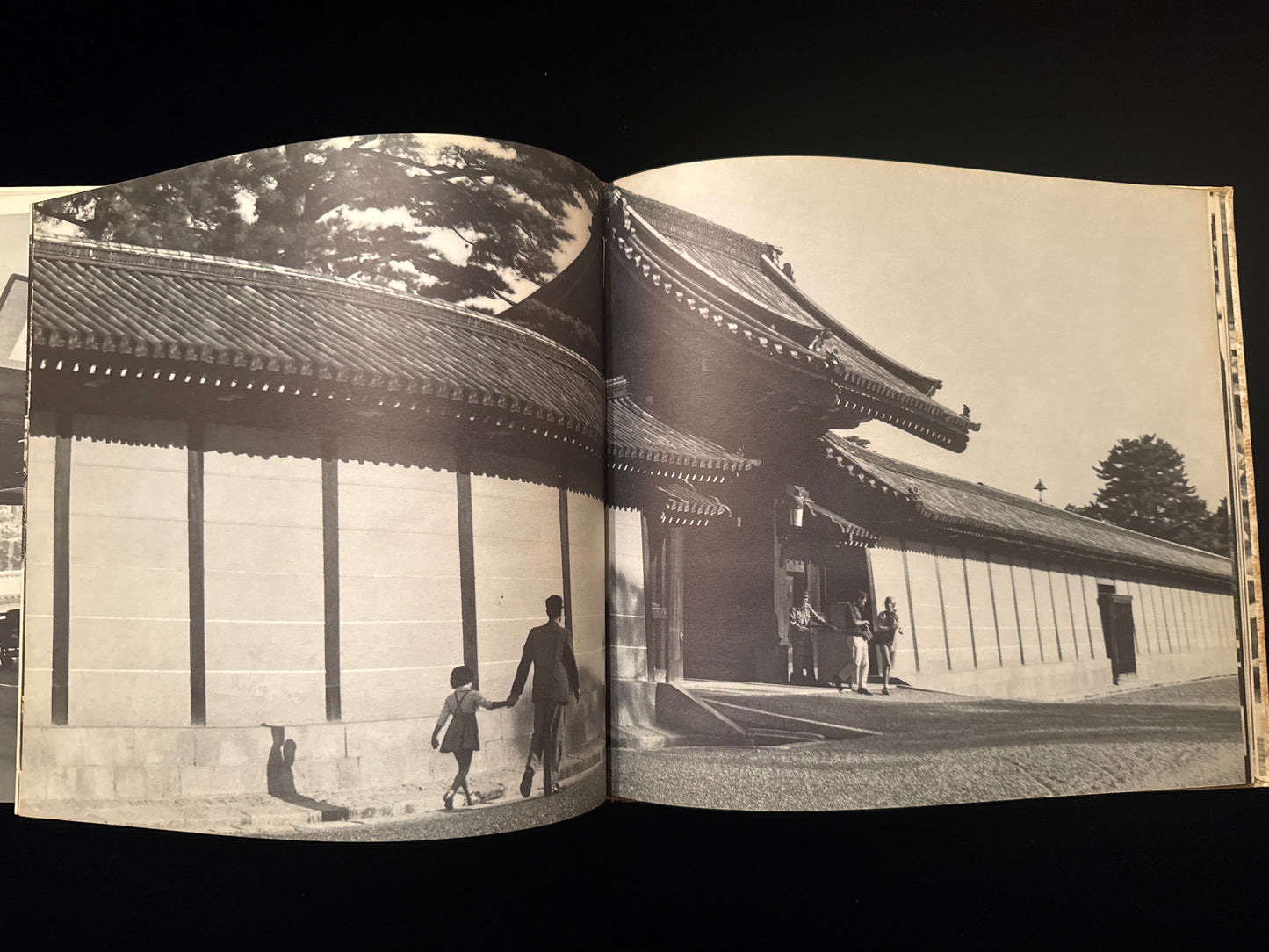 JAPON