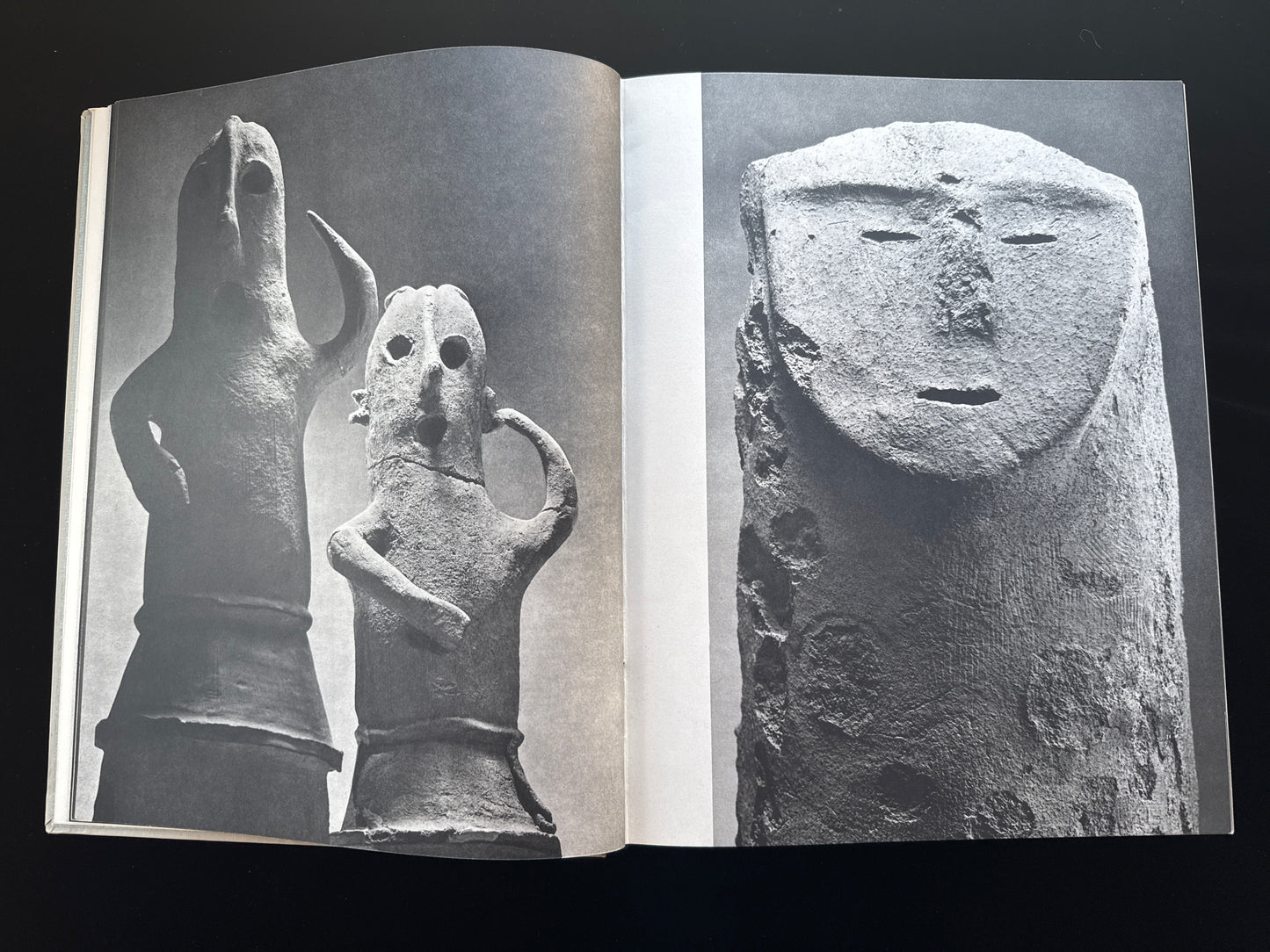 Japanese Sculpture: Ancient Times to the Kamakura Period