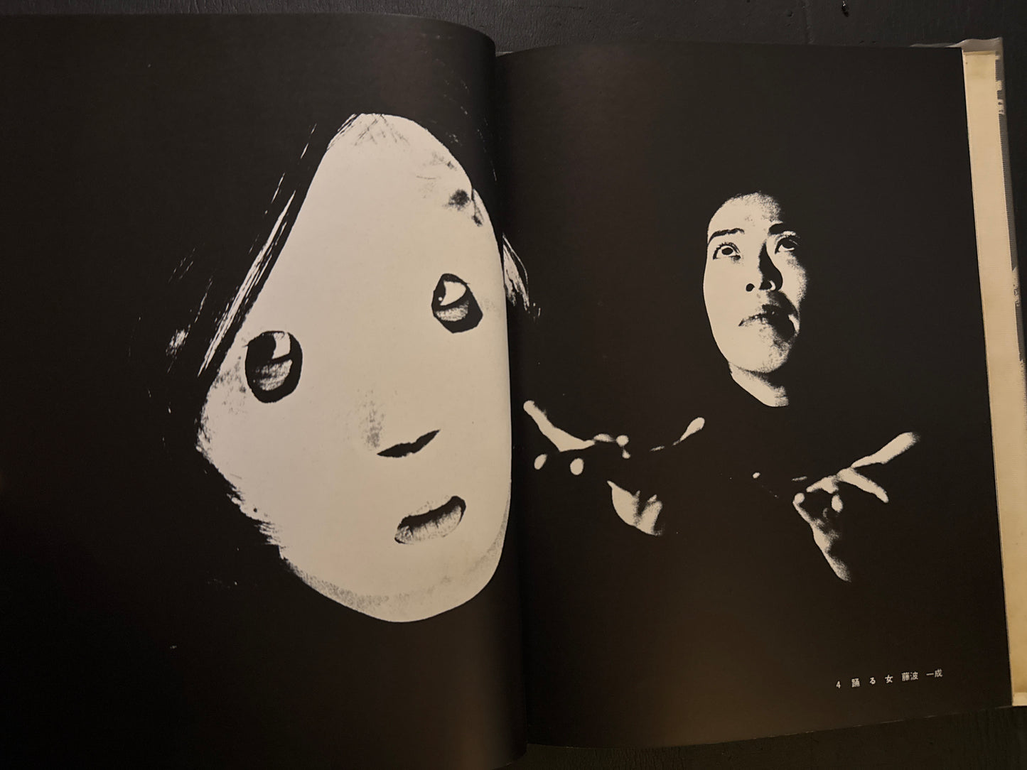 Selected Works of NANIWA SHASHIN CLUB 60th anniversary 1966